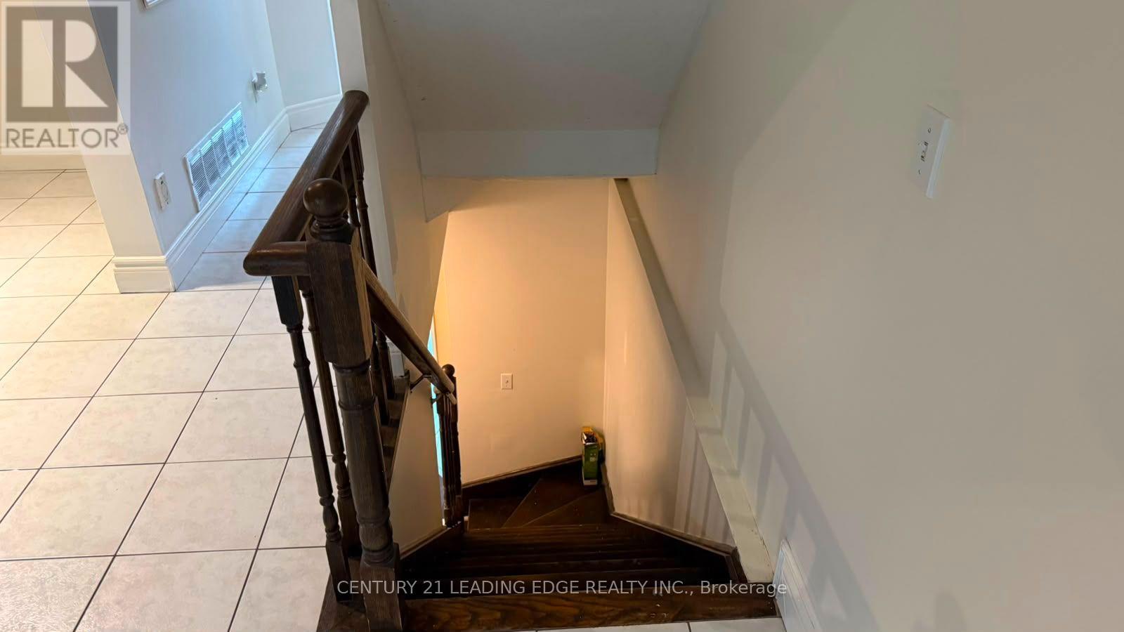 84 - 2080 Leanne Boulevard, Mississauga, Ontario  L5K 2S6 - Photo 24 - W13714068