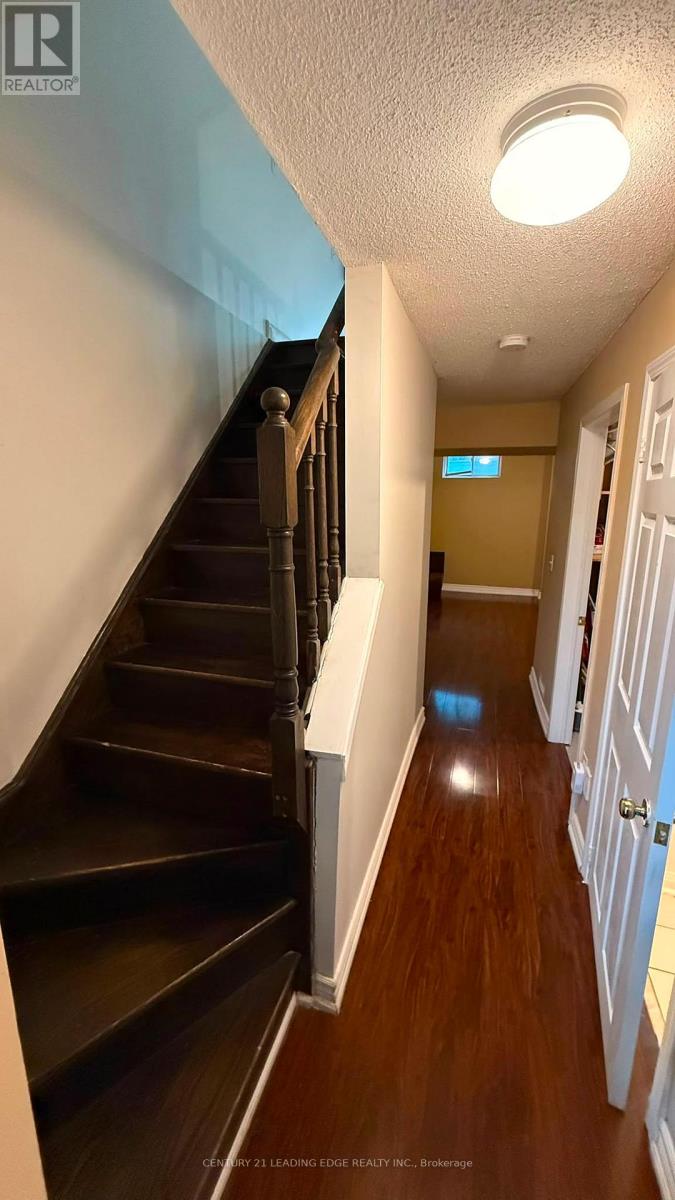 84 - 2080 Leanne Boulevard, Mississauga, Ontario  L5K 2S6 - Photo 25 - W13714068