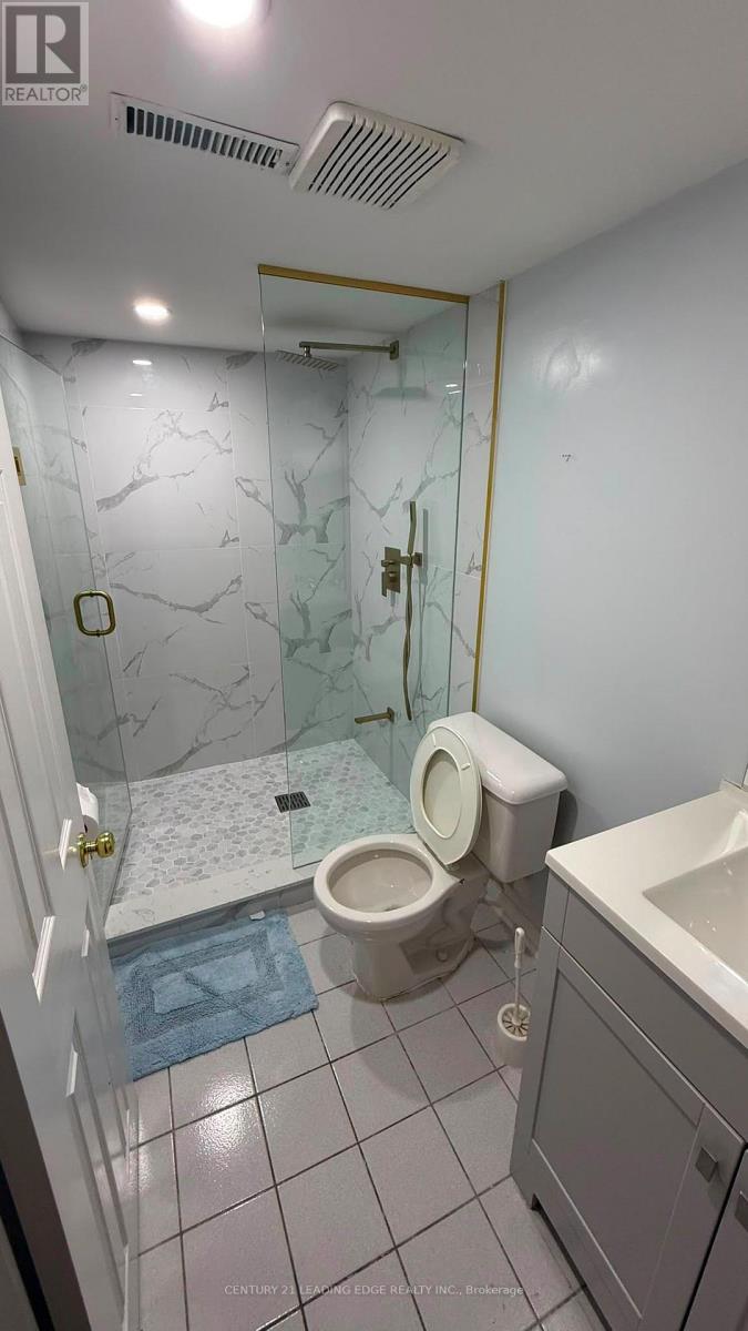 84 - 2080 Leanne Boulevard, Mississauga, Ontario  L5K 2S6 - Photo 26 - W13714068