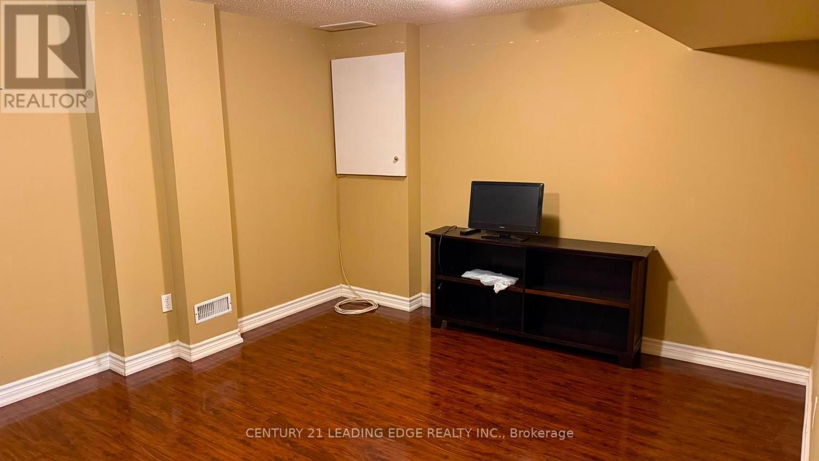 84 - 2080 Leanne Boulevard, Mississauga, Ontario  L5K 2S6 - Photo 30 - W13714068