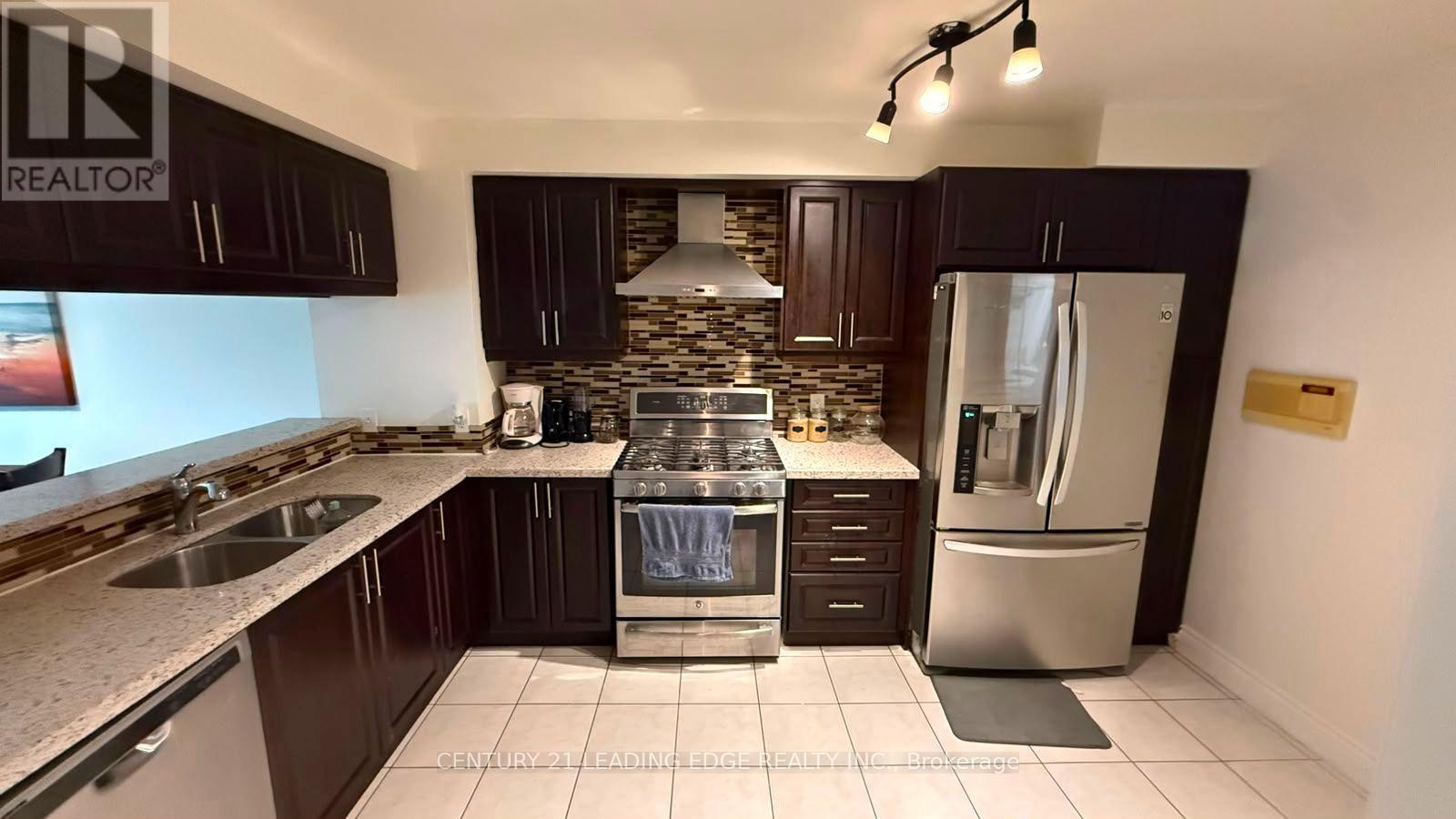 84 - 2080 Leanne Boulevard, Mississauga, Ontario  L5K 2S6 - Photo 4 - W13714068