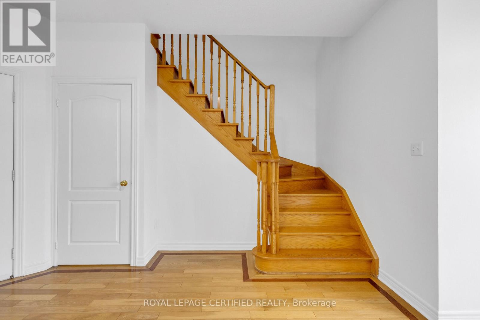56 Pefferlaw Circle, Brampton, Ontario  L6Y 0K1 - Photo 13 - W13714082