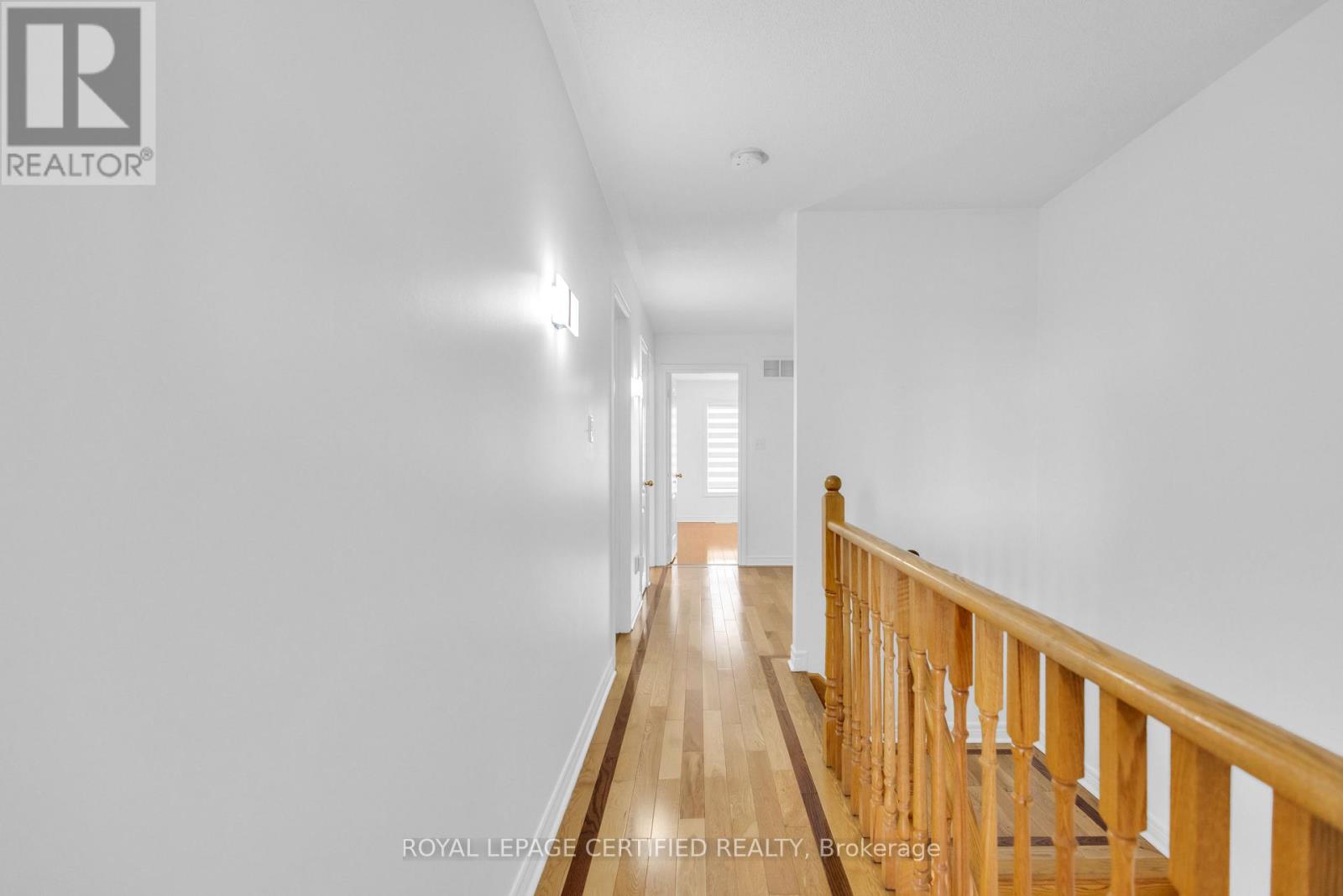 56 Pefferlaw Circle, Brampton, Ontario  L6Y 0K1 - Photo 15 - W13714082