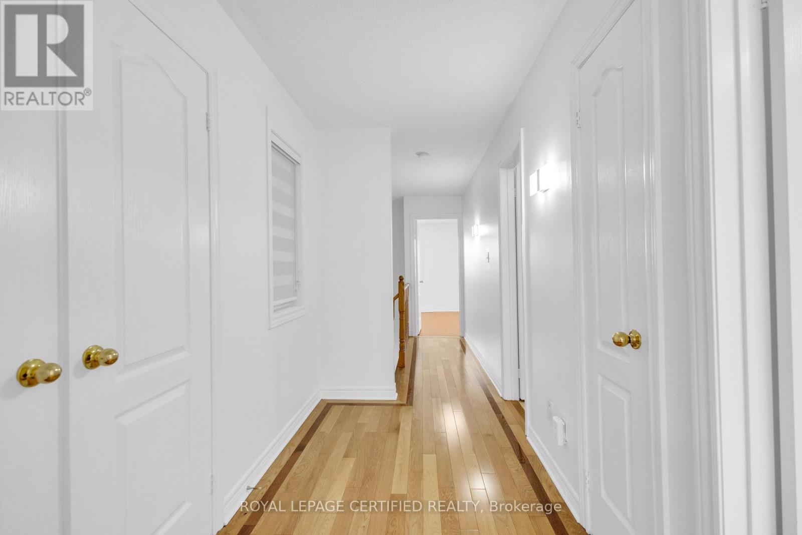 56 Pefferlaw Circle, Brampton, Ontario  L6Y 0K1 - Photo 16 - W13714082