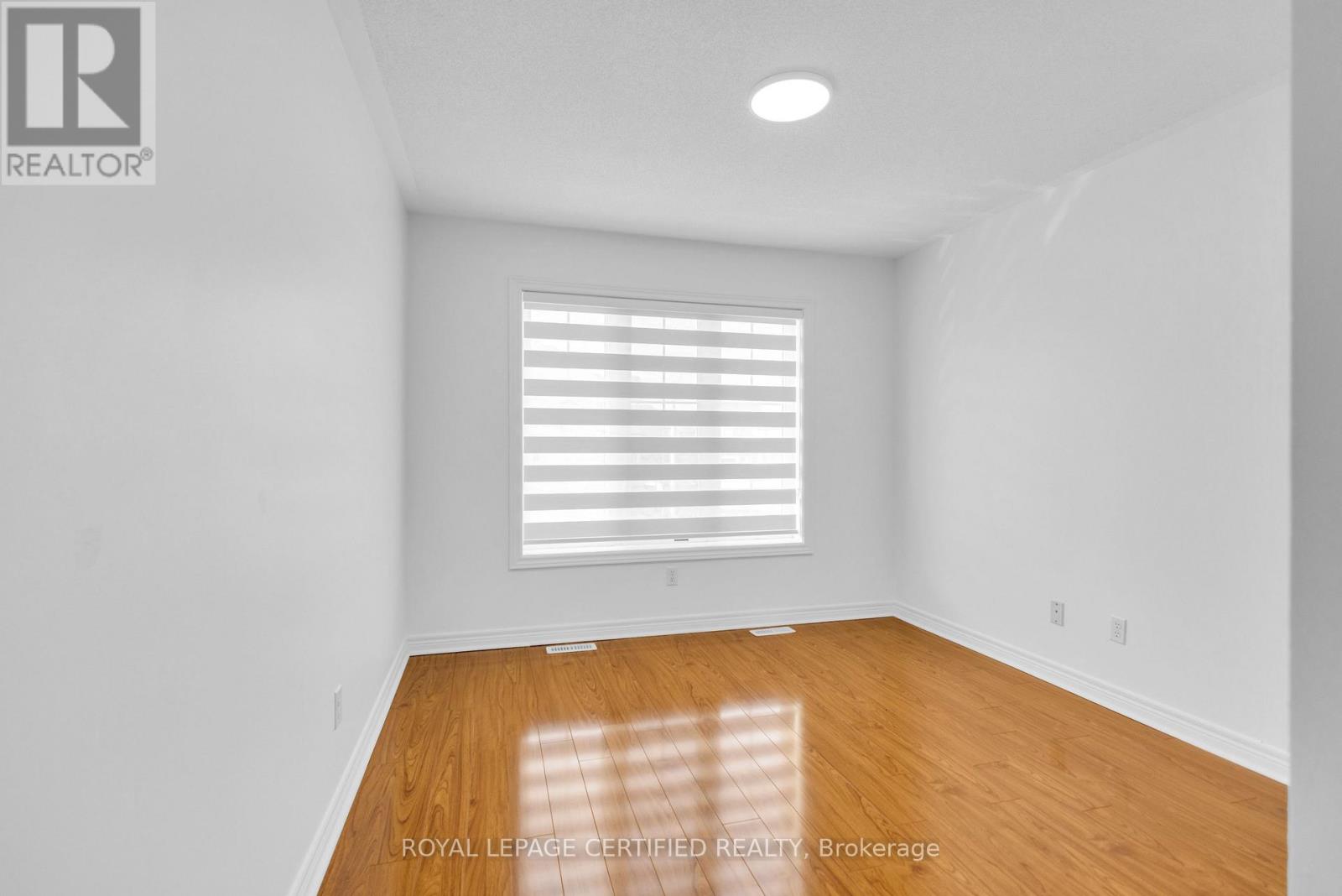 56 Pefferlaw Circle, Brampton, Ontario  L6Y 0K1 - Photo 17 - W13714082