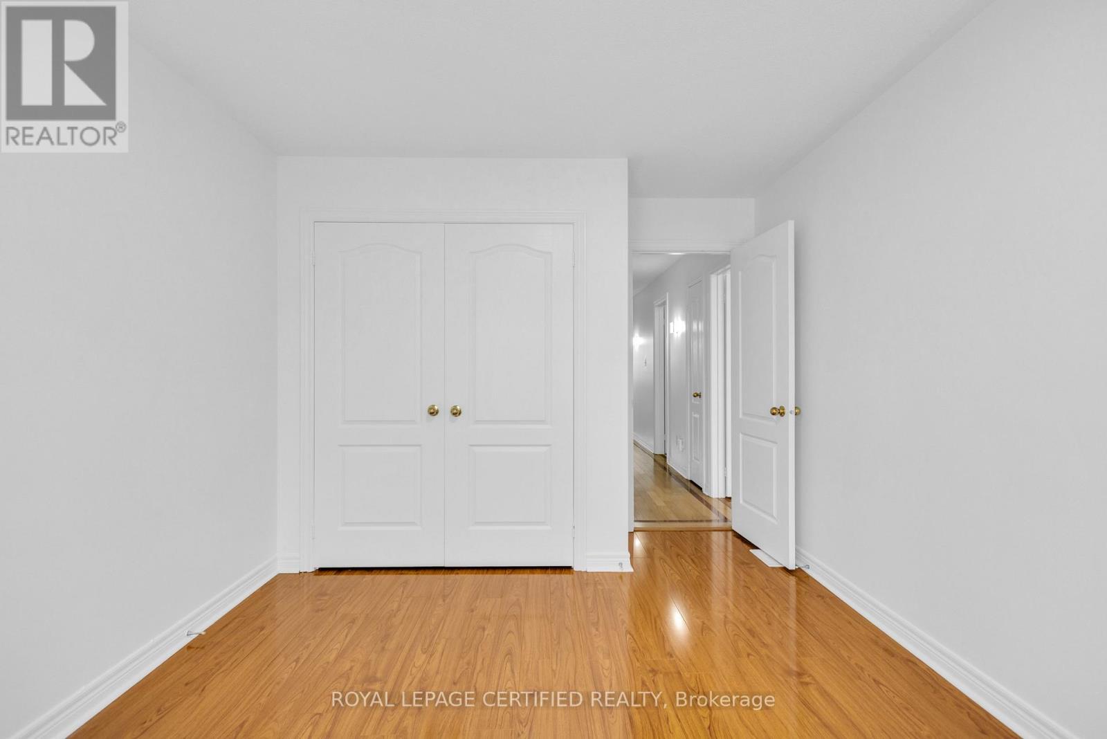 56 Pefferlaw Circle, Brampton, Ontario  L6Y 0K1 - Photo 18 - W13714082
