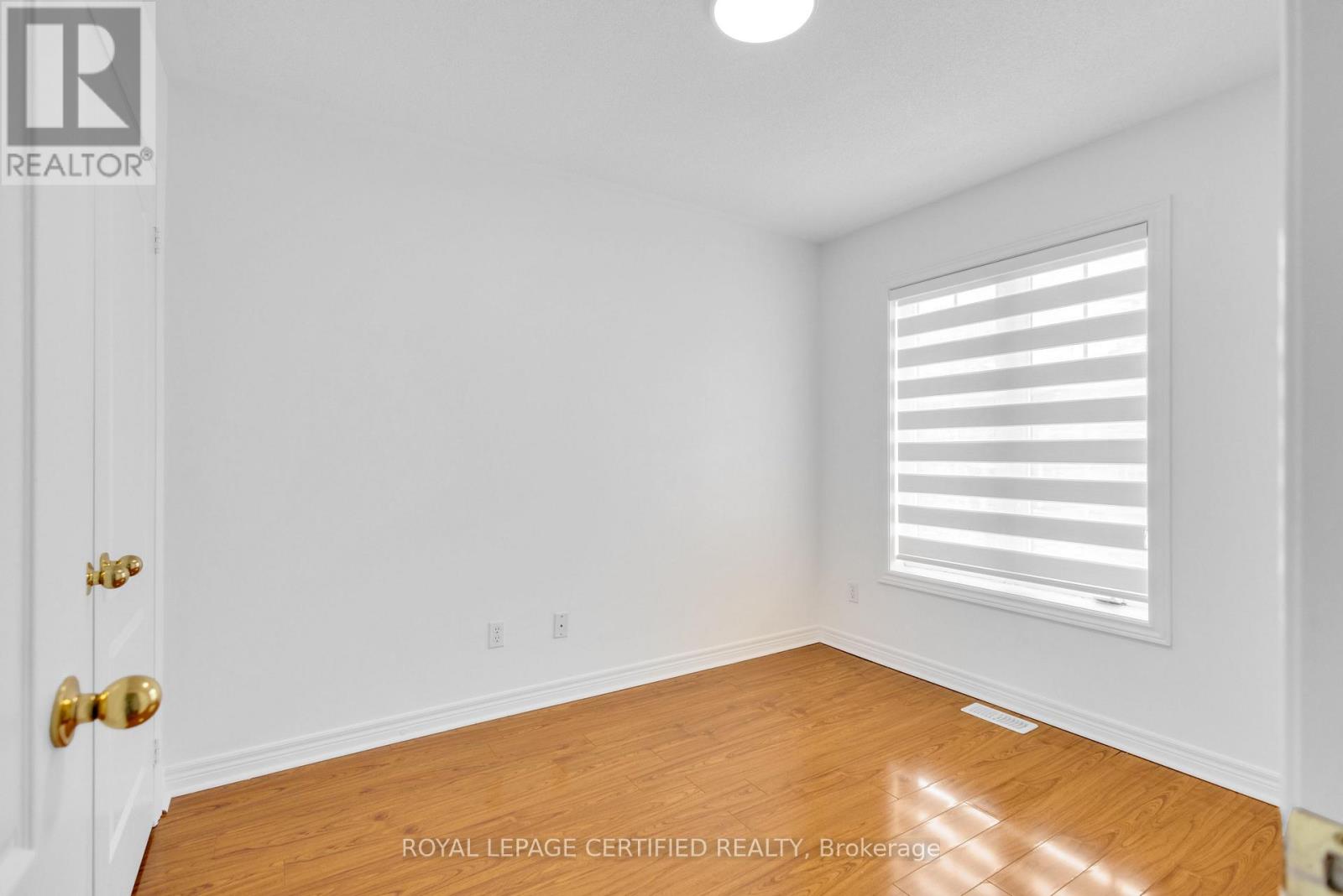 56 Pefferlaw Circle, Brampton, Ontario  L6Y 0K1 - Photo 19 - W13714082