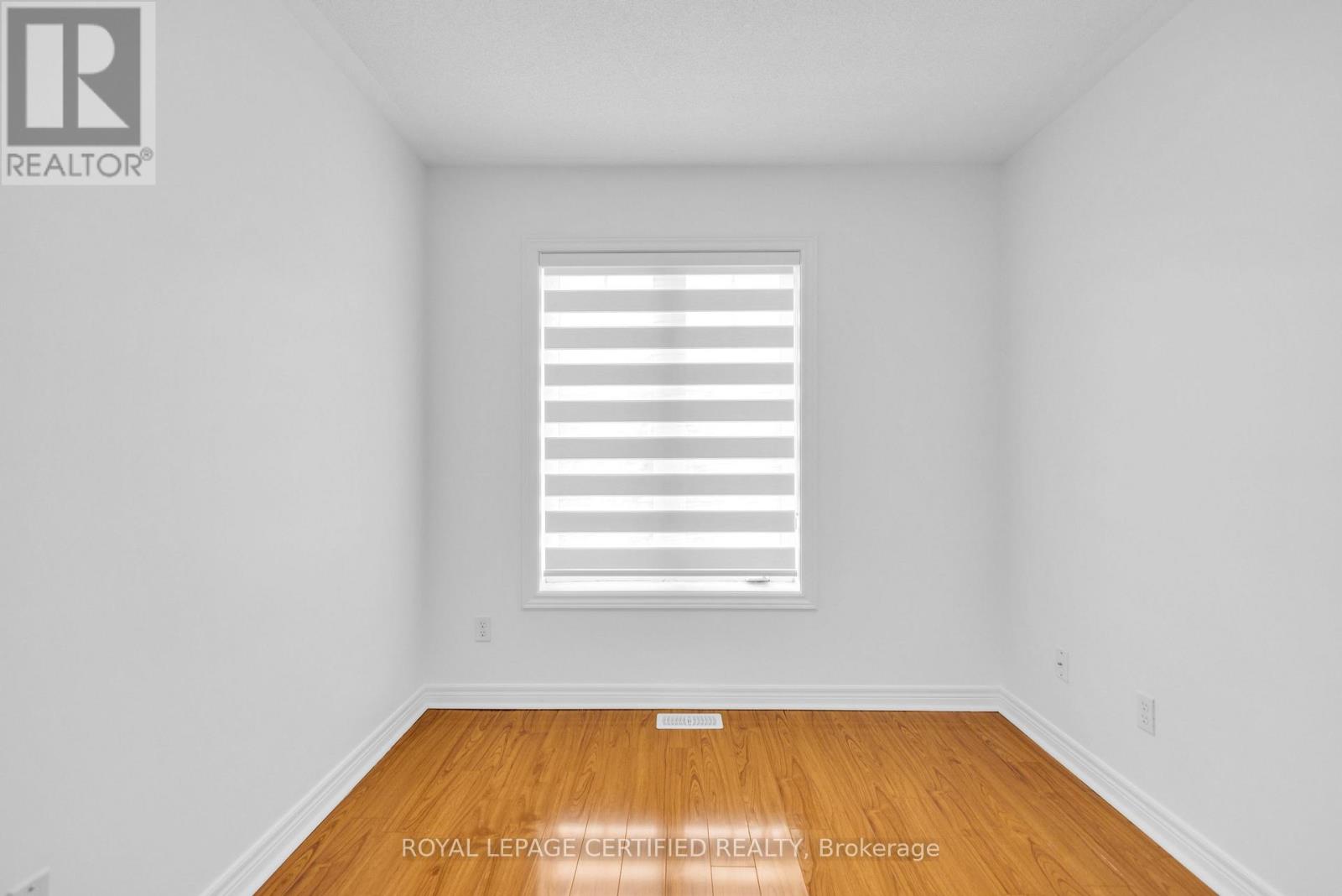 56 Pefferlaw Circle, Brampton, Ontario  L6Y 0K1 - Photo 20 - W13714082