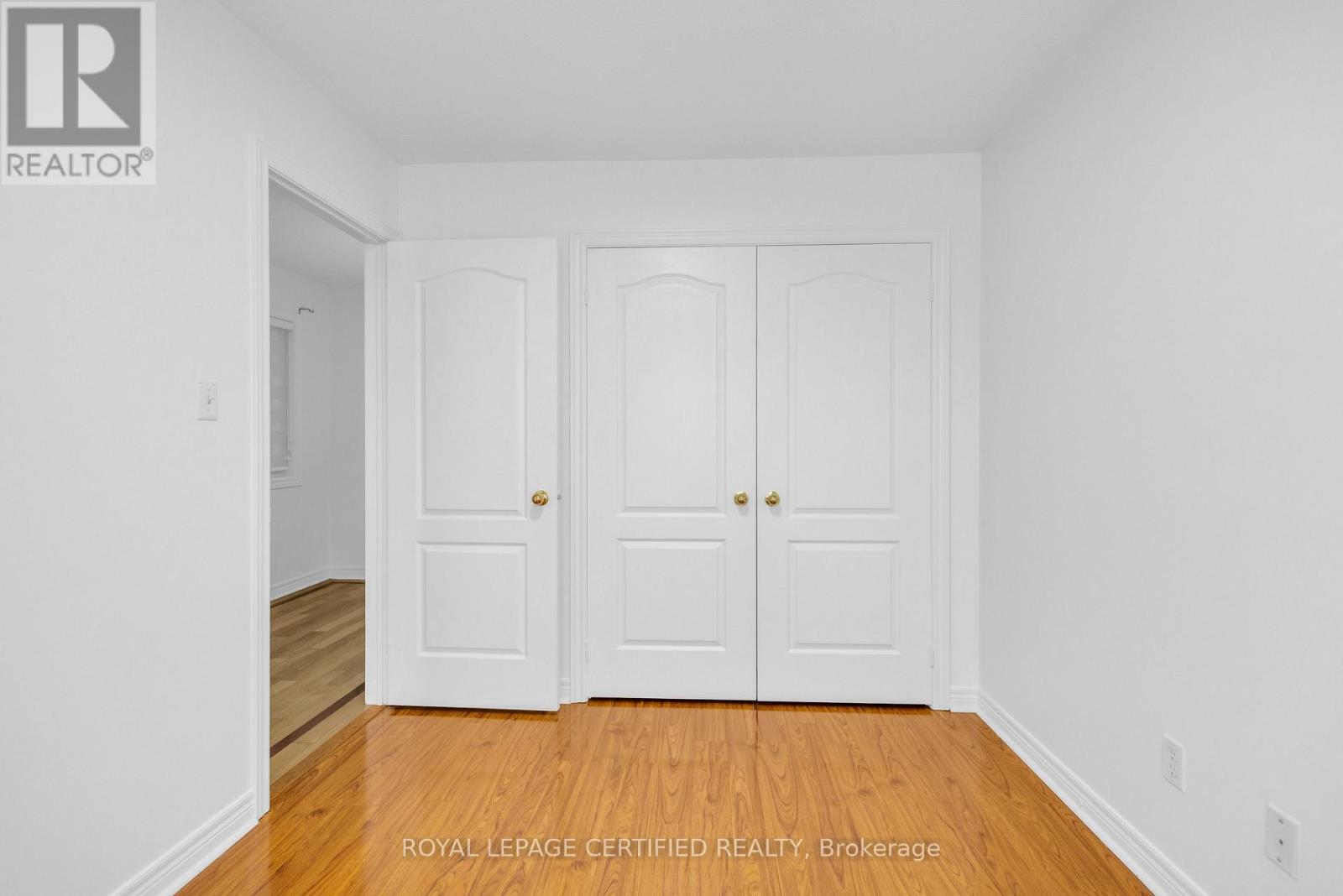 56 Pefferlaw Circle, Brampton, Ontario  L6Y 0K1 - Photo 21 - W13714082