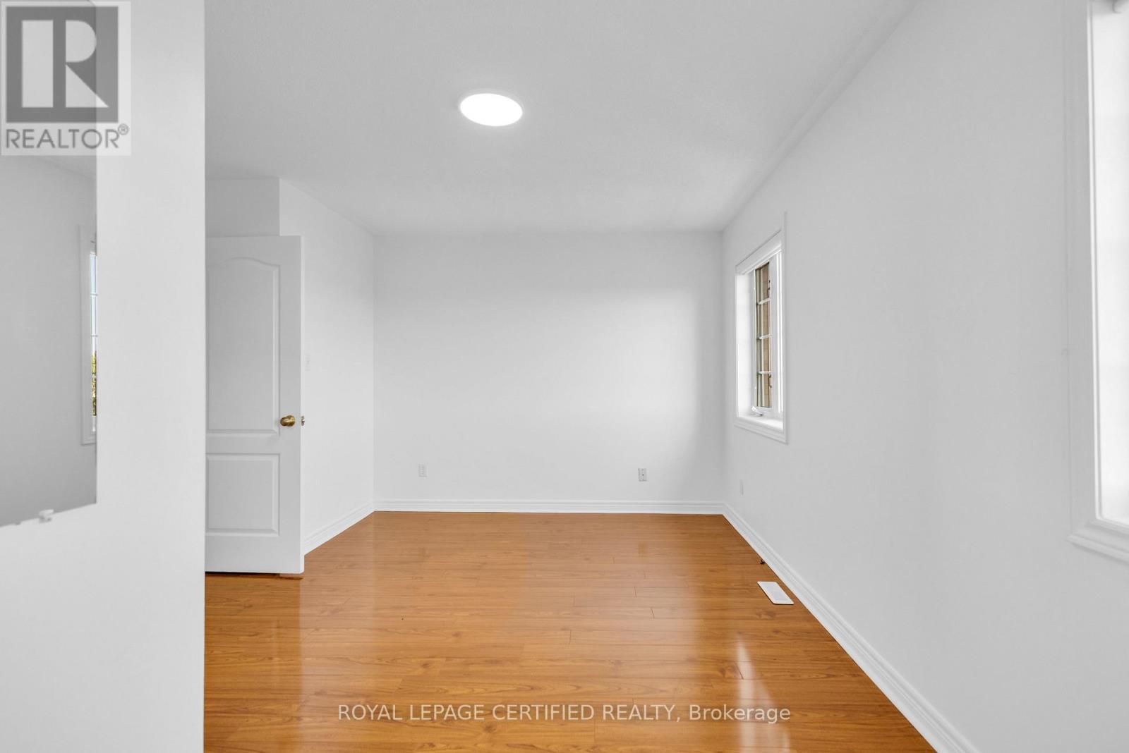 56 Pefferlaw Circle, Brampton, Ontario  L6Y 0K1 - Photo 26 - W13714082
