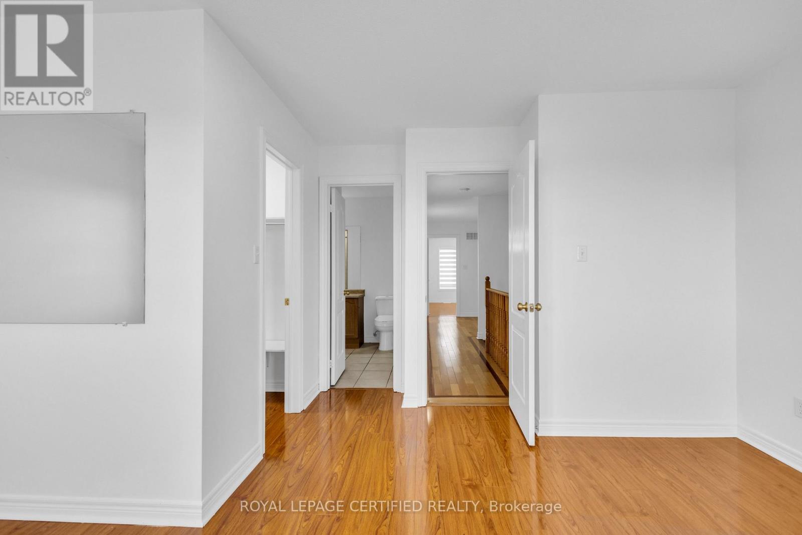 56 Pefferlaw Circle, Brampton, Ontario  L6Y 0K1 - Photo 27 - W13714082