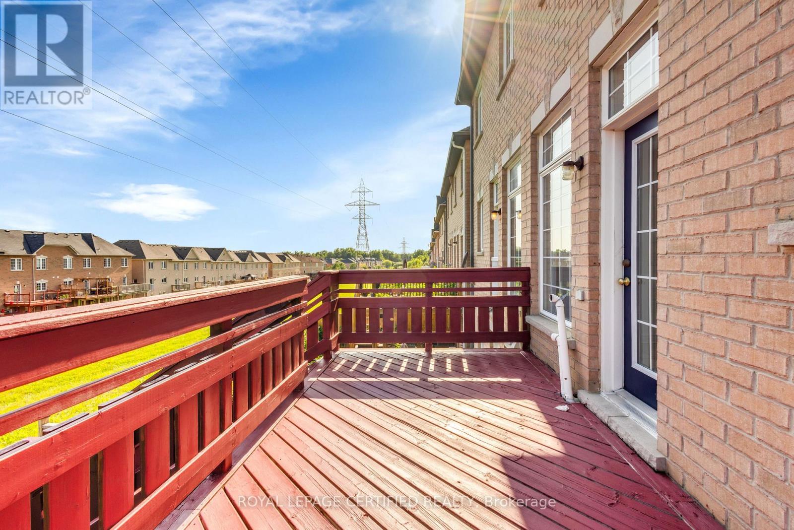 56 Pefferlaw Circle, Brampton, Ontario  L6Y 0K1 - Photo 41 - W13714082