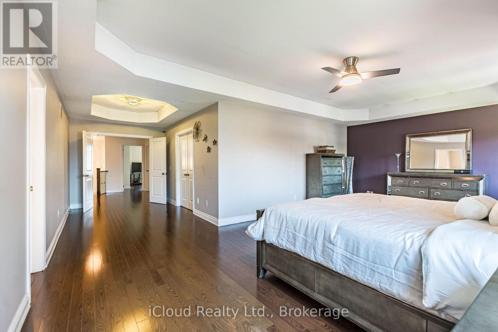 14 Solstice Street, Brampton, Ontario  L6P 3T5 - Photo 28 - W13714090