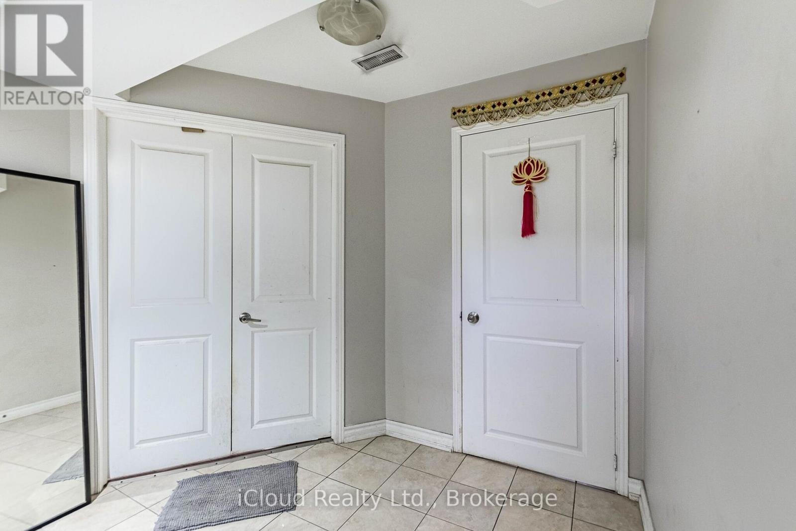 14 Solstice Street, Brampton, Ontario  L6P 3T5 - Photo 42 - W13714090