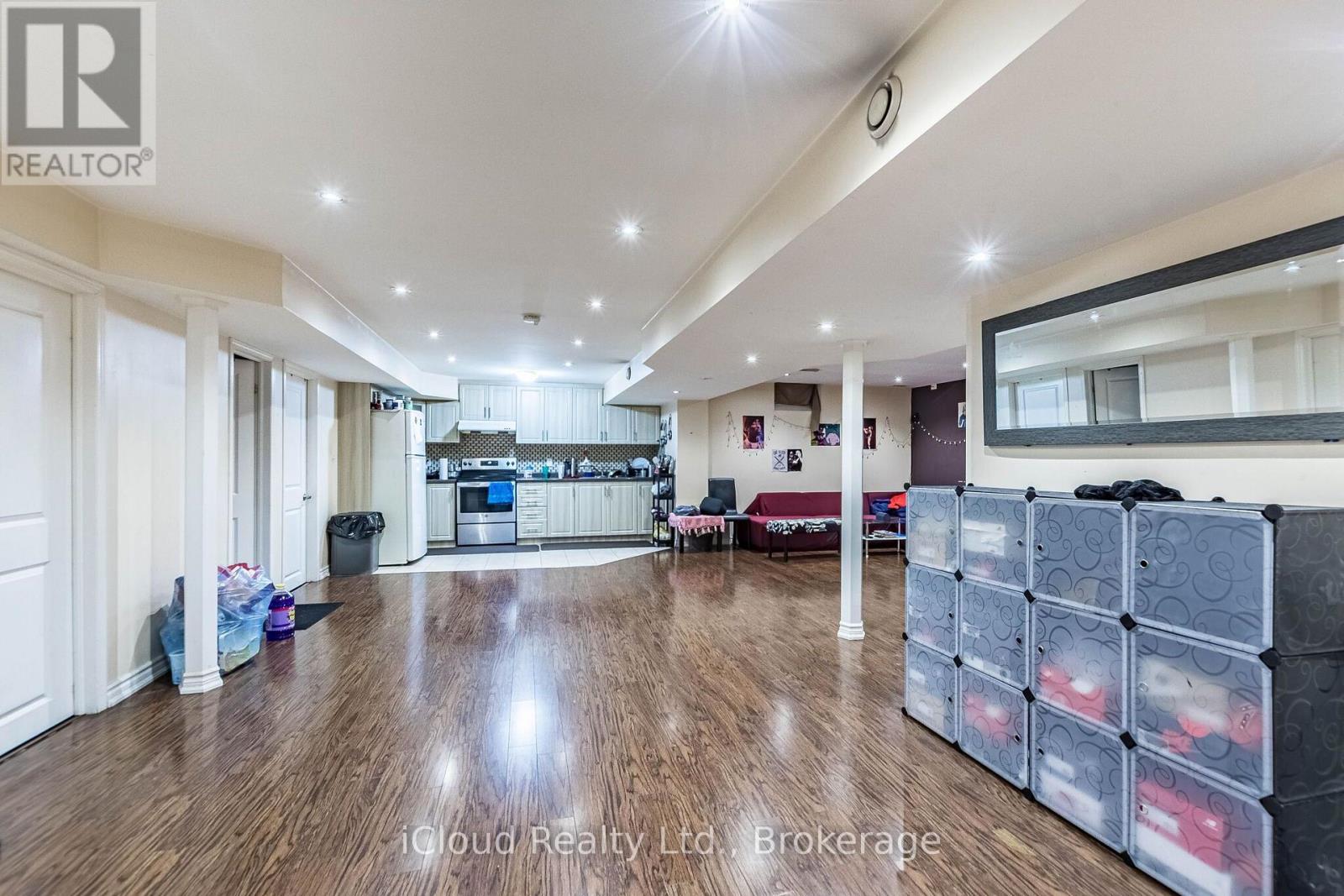 14 Solstice Street, Brampton, Ontario  L6P 3T5 - Photo 43 - W13714090