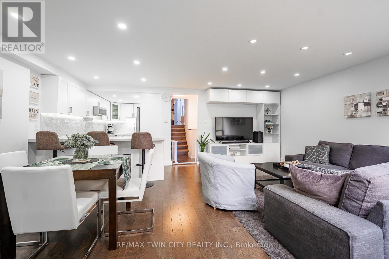 A32 - 288 Mill Road, Toronto, Ontario  M9C 4X7 - Photo 10 - W13714102