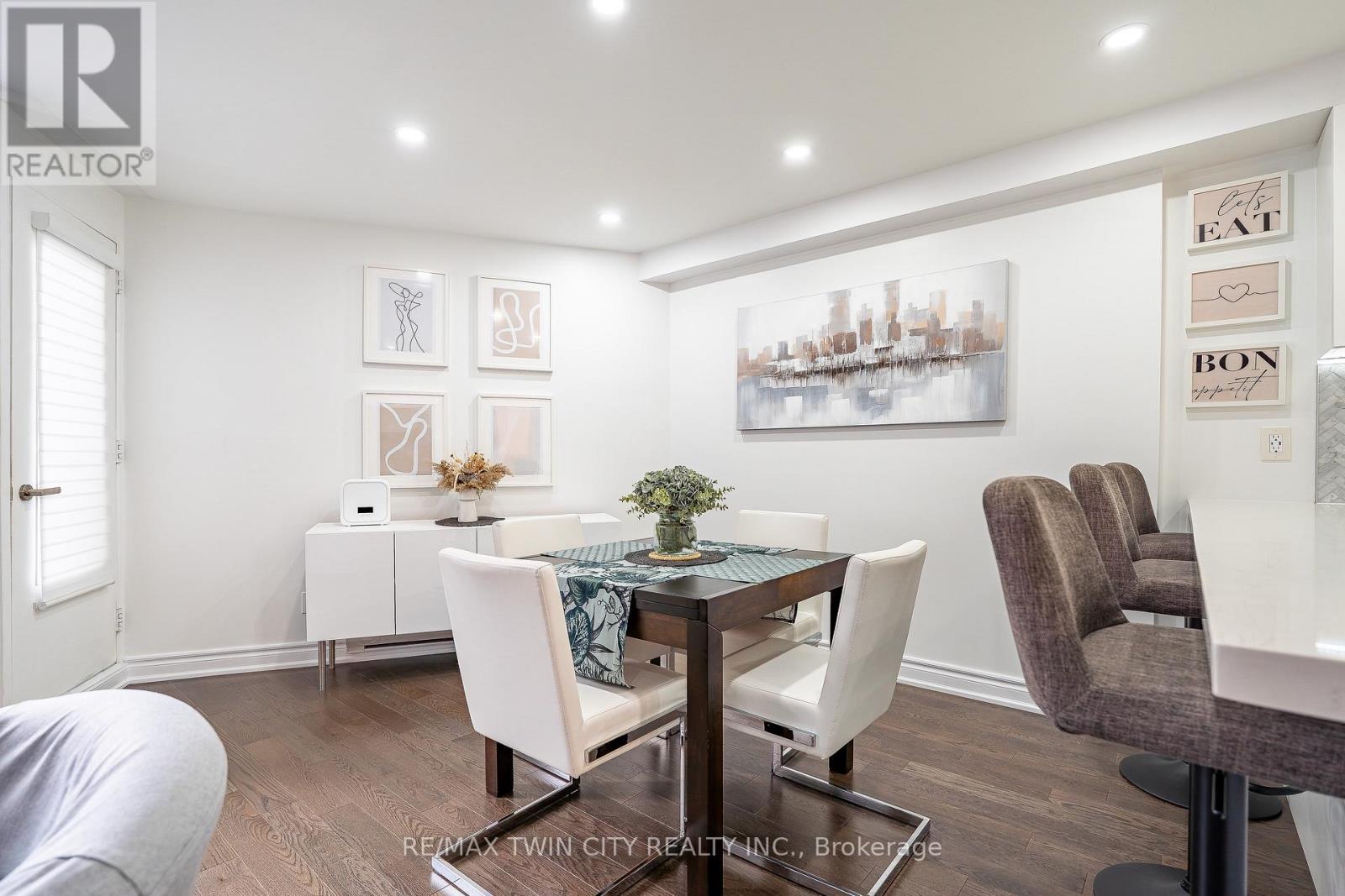 A32 - 288 Mill Road, Toronto, Ontario  M9C 4X7 - Photo 11 - W13714102