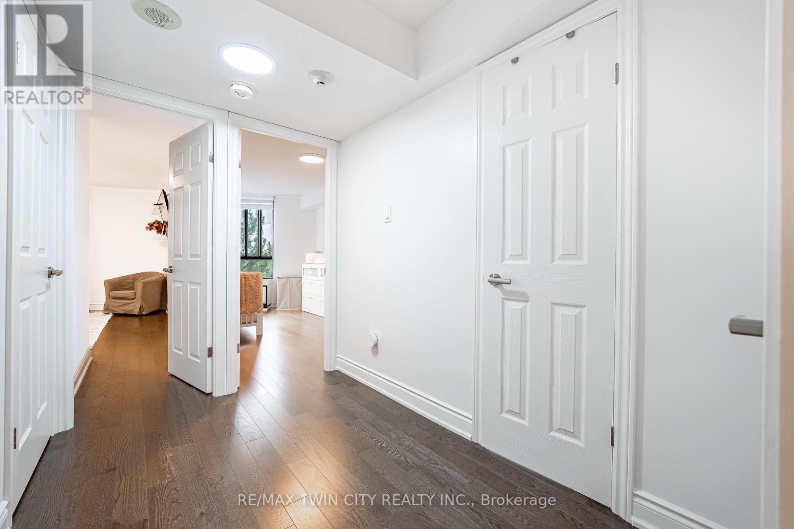 A32 - 288 Mill Road, Toronto, Ontario  M9C 4X7 - Photo 21 - W13714102