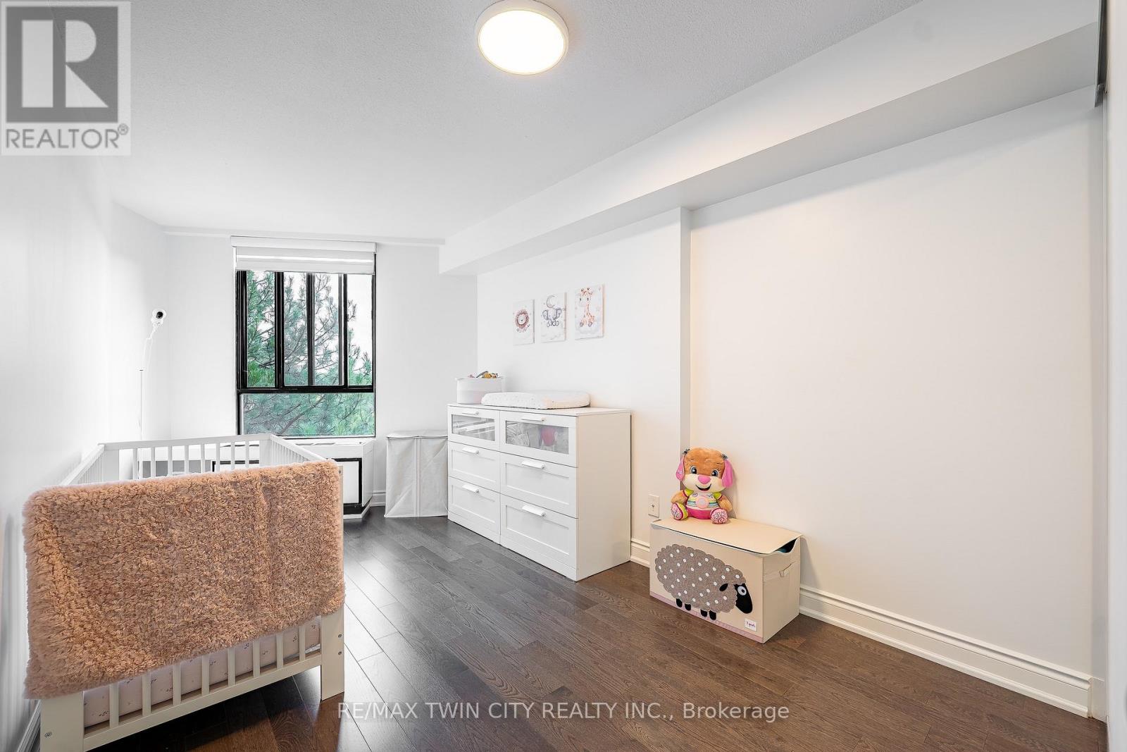A32 - 288 Mill Road, Toronto, Ontario  M9C 4X7 - Photo 25 - W13714102