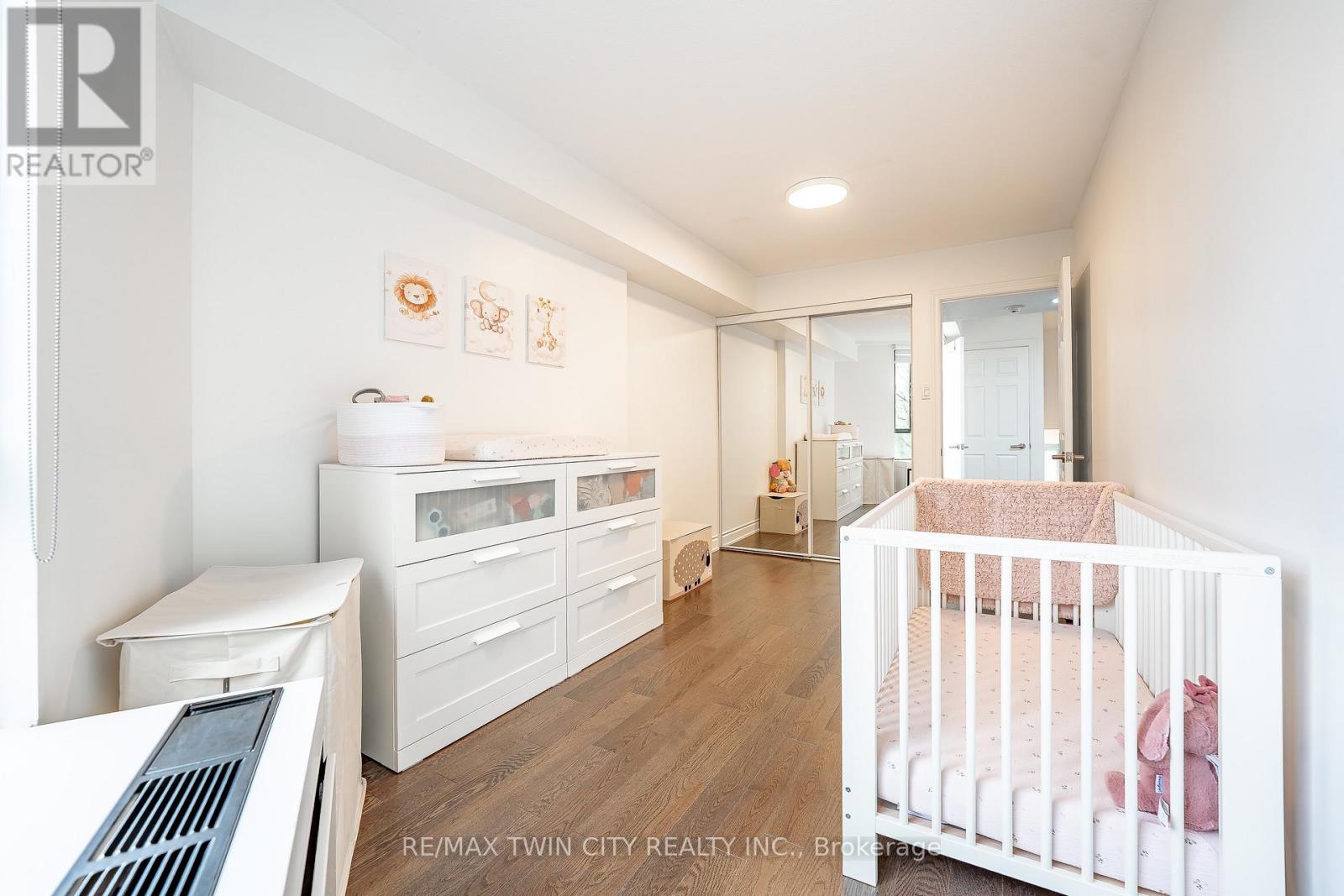 A32 - 288 Mill Road, Toronto, Ontario  M9C 4X7 - Photo 26 - W13714102