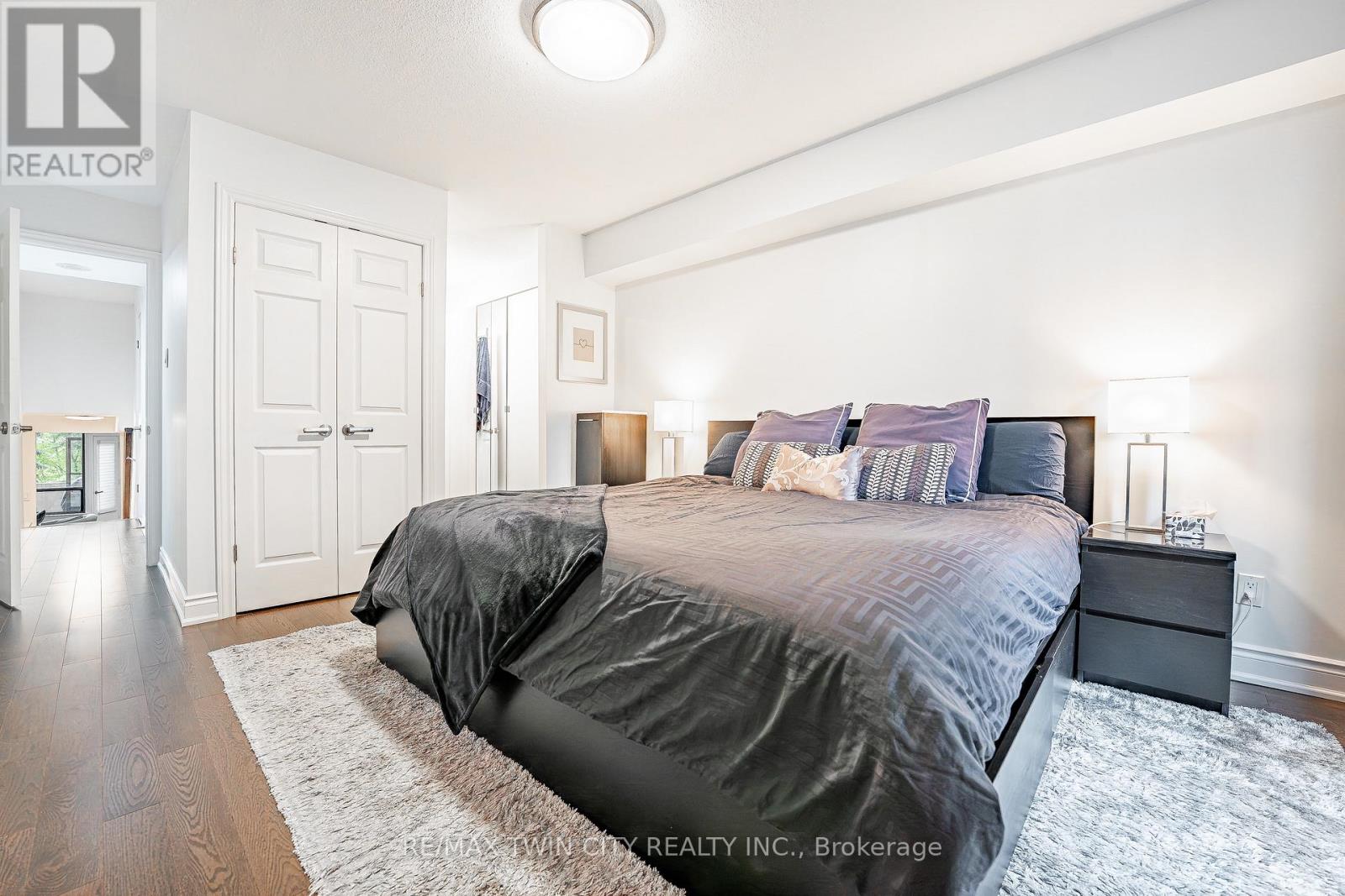 A32 - 288 Mill Road, Toronto, Ontario  M9C 4X7 - Photo 29 - W13714102