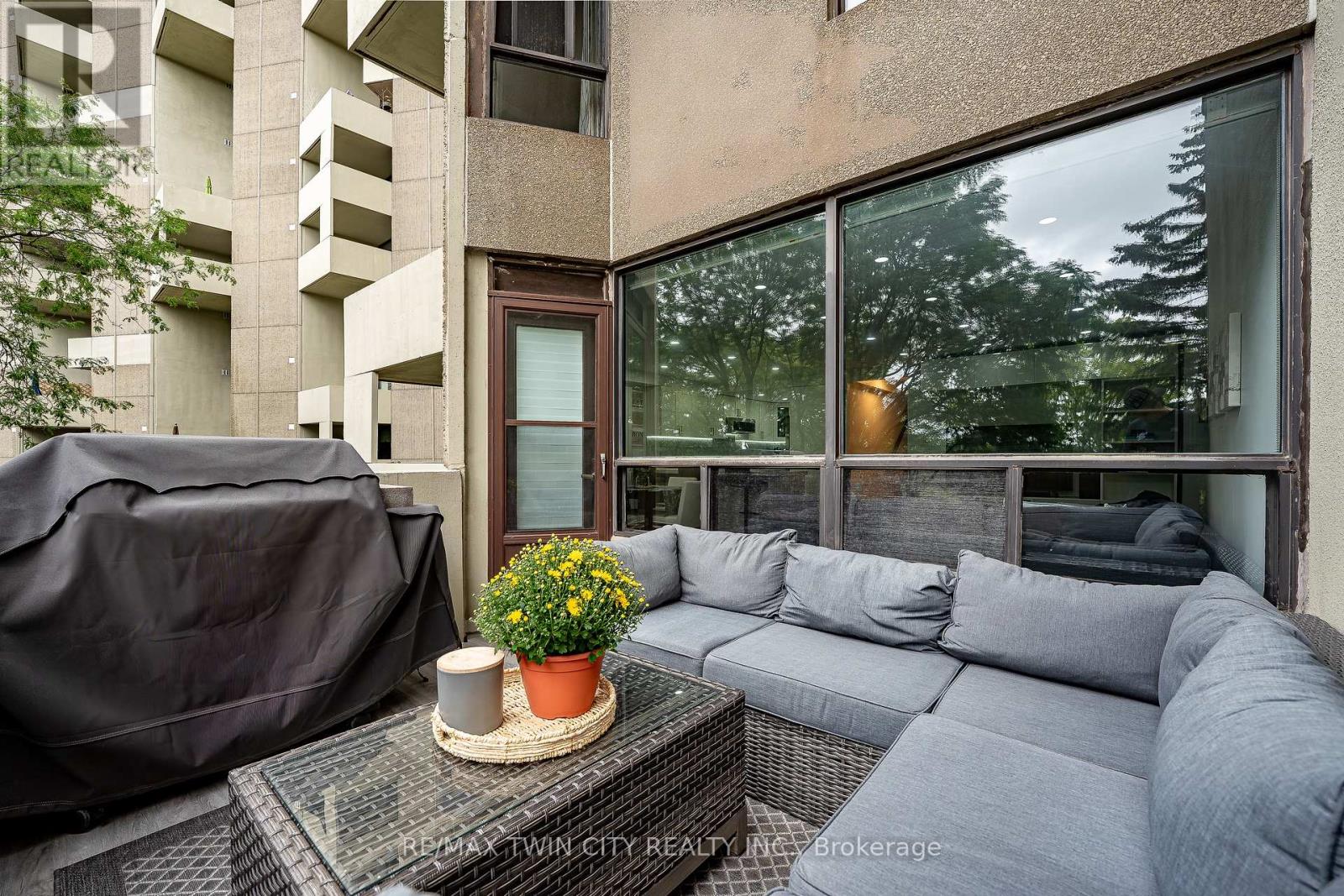 A32 - 288 Mill Road, Toronto, Ontario  M9C 4X7 - Photo 33 - W13714102