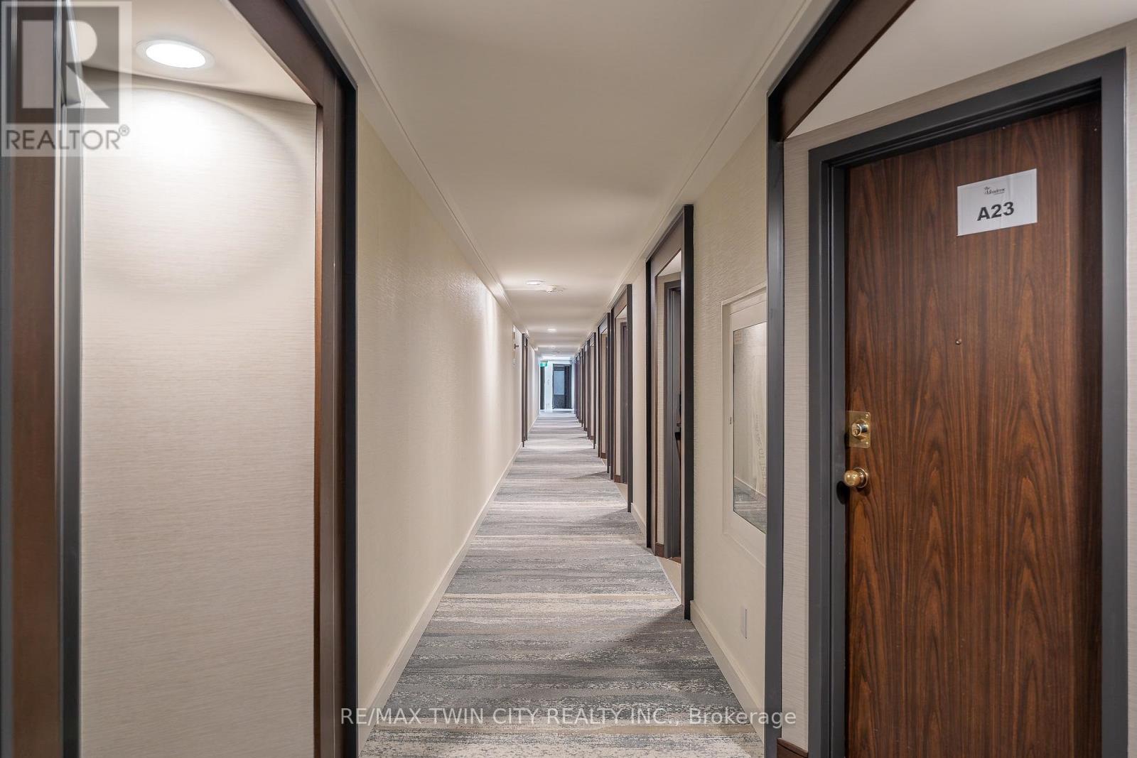 A32 - 288 Mill Road, Toronto, Ontario  M9C 4X7 - Photo 35 - W13714102