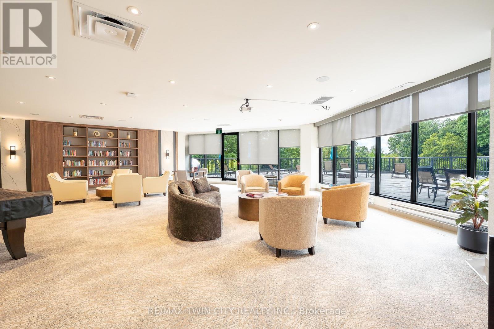 A32 - 288 Mill Road, Toronto, Ontario  M9C 4X7 - Photo 36 - W13714102