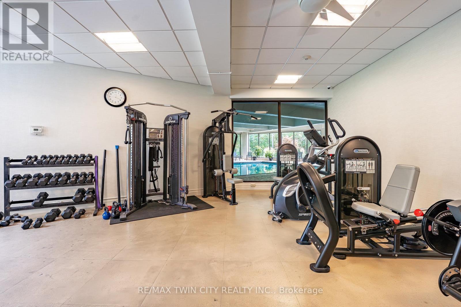 A32 - 288 Mill Road, Toronto, Ontario  M9C 4X7 - Photo 39 - W13714102