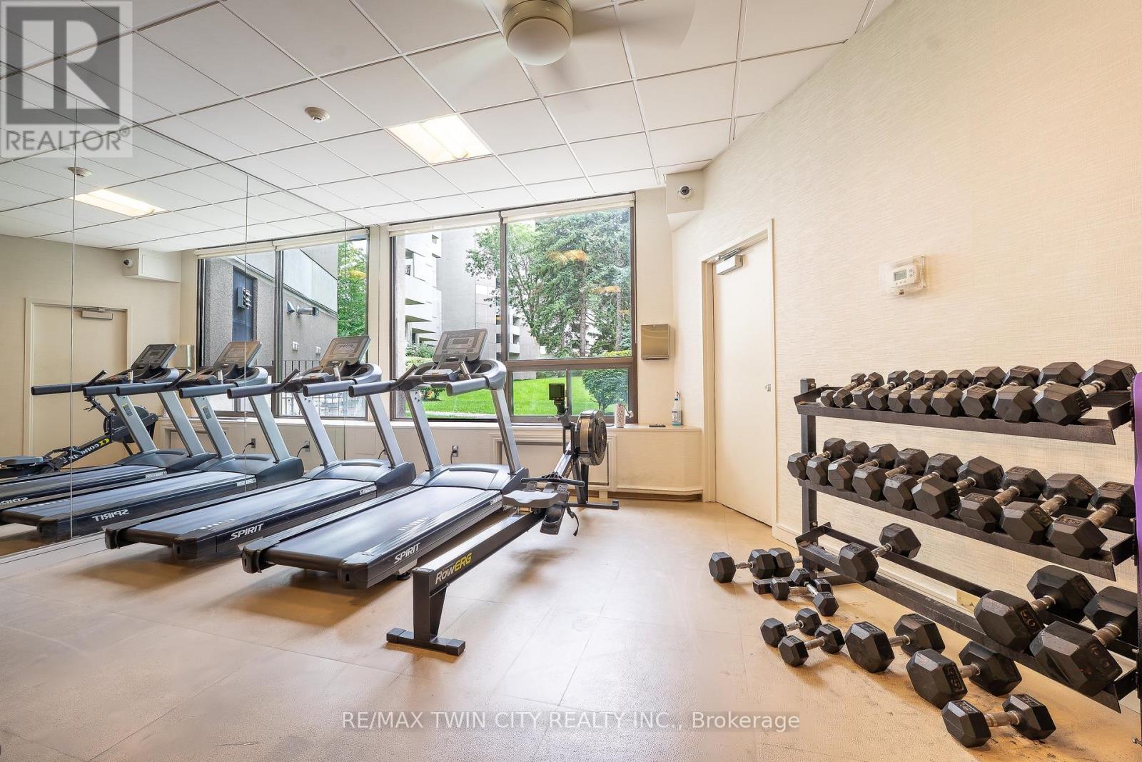 A32 - 288 Mill Road, Toronto, Ontario  M9C 4X7 - Photo 40 - W13714102