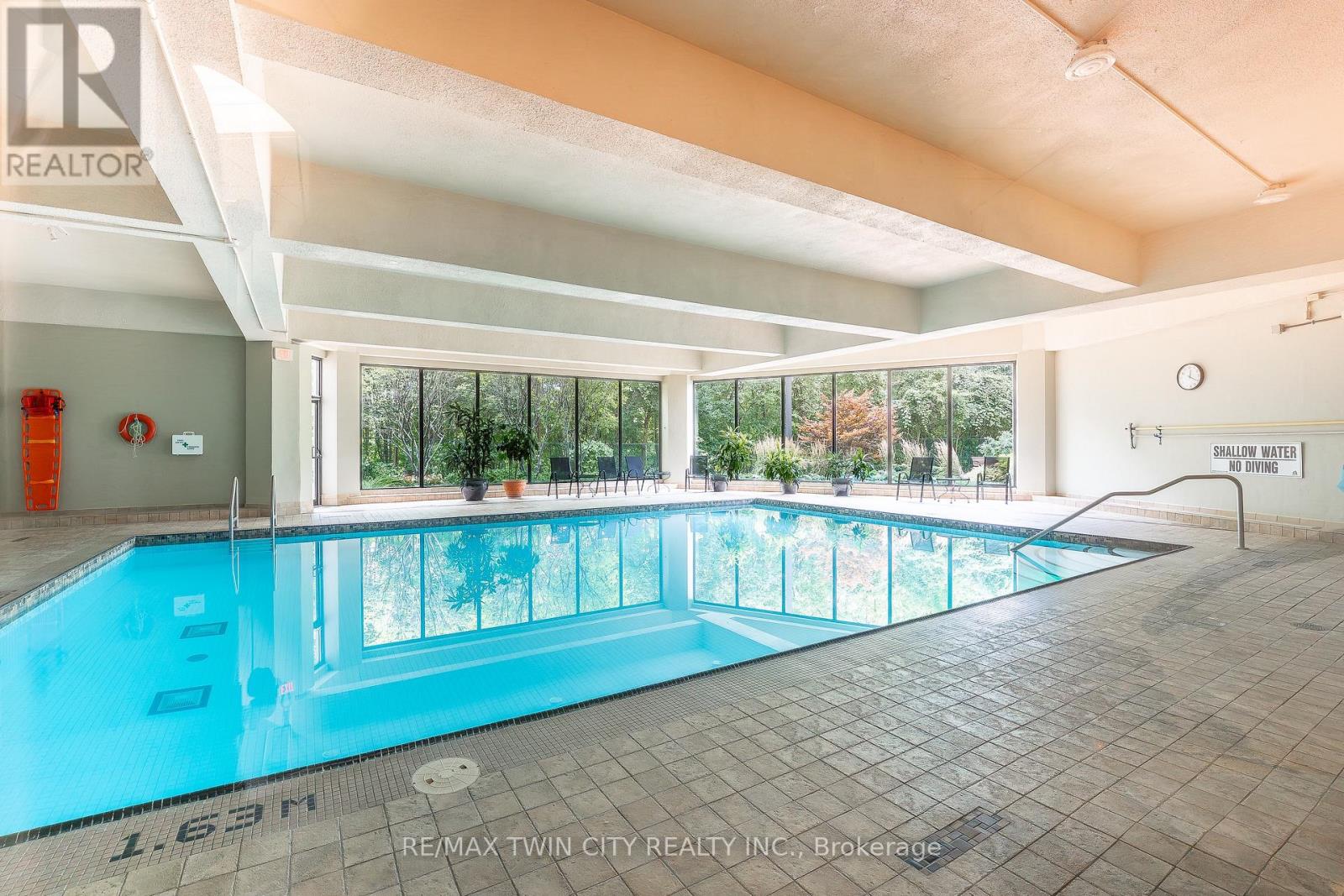 A32 - 288 Mill Road, Toronto, Ontario  M9C 4X7 - Photo 41 - W13714102