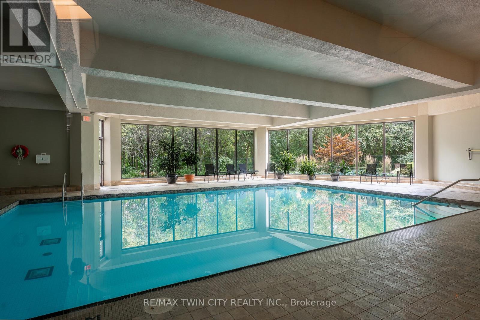 A32 - 288 Mill Road, Toronto, Ontario  M9C 4X7 - Photo 42 - W13714102
