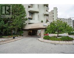 A32 - 288 MILL ROAD, Toronto, Ontario