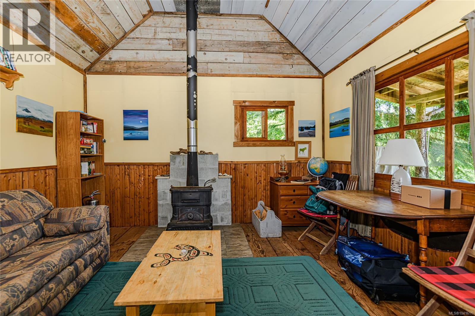 1890 Sooke Lake (Off) Rd, Shawnigan Lake, British Columbia  V8H 2C2 - Photo 54 - 1041611