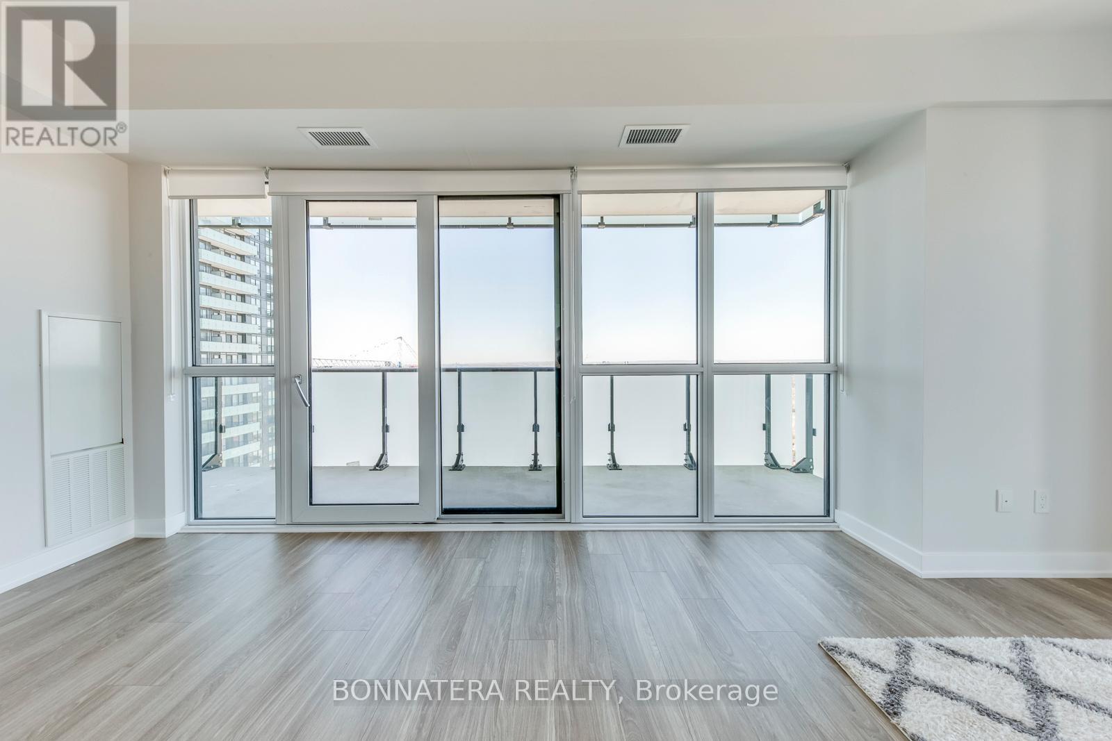 3008 - 430 Square One Drive W, Mississauga, Ontario  L5B 0L6 - Photo 20 - W13714118