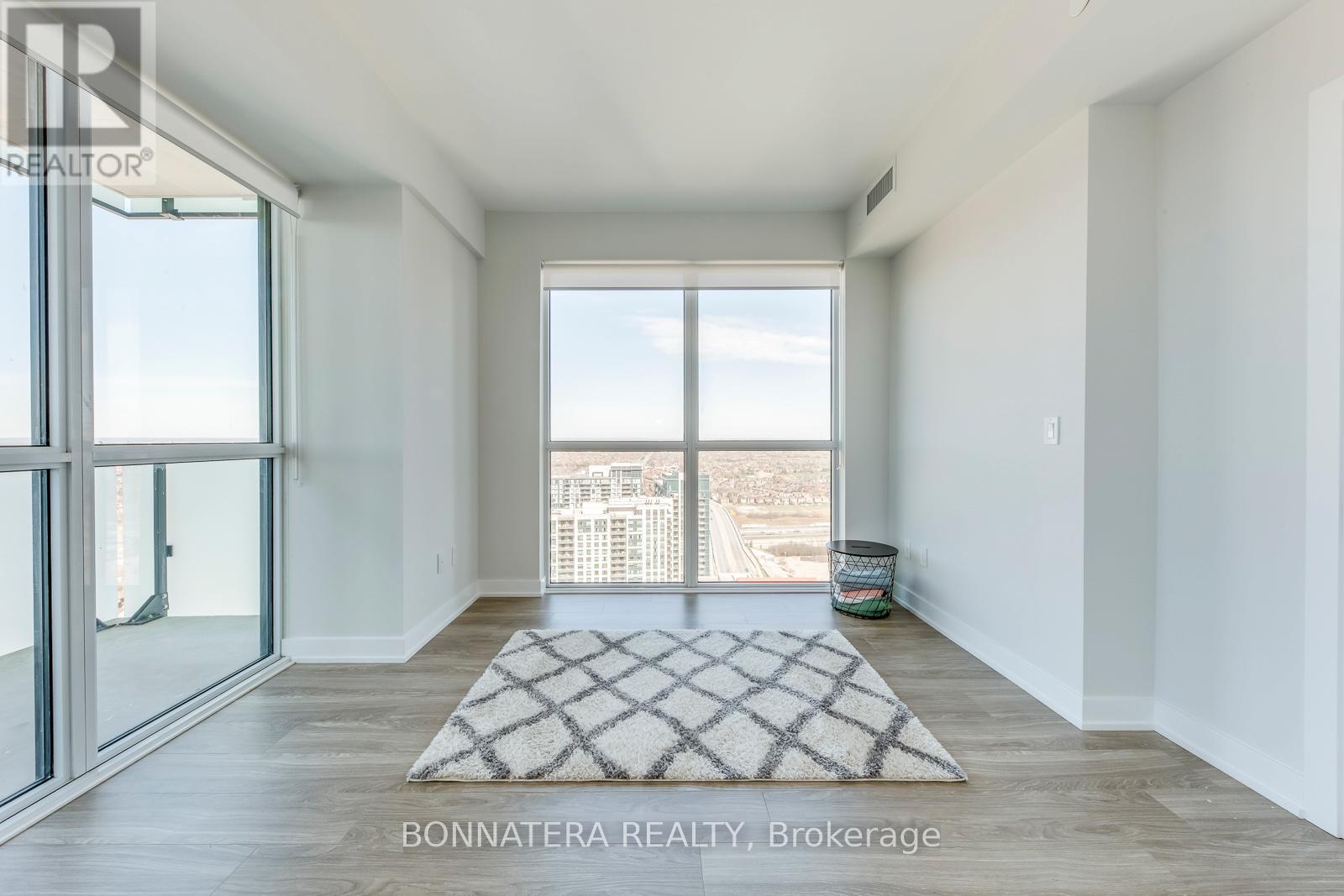 3008 - 430 Square One Drive W, Mississauga, Ontario  L5B 0L6 - Photo 21 - W13714118