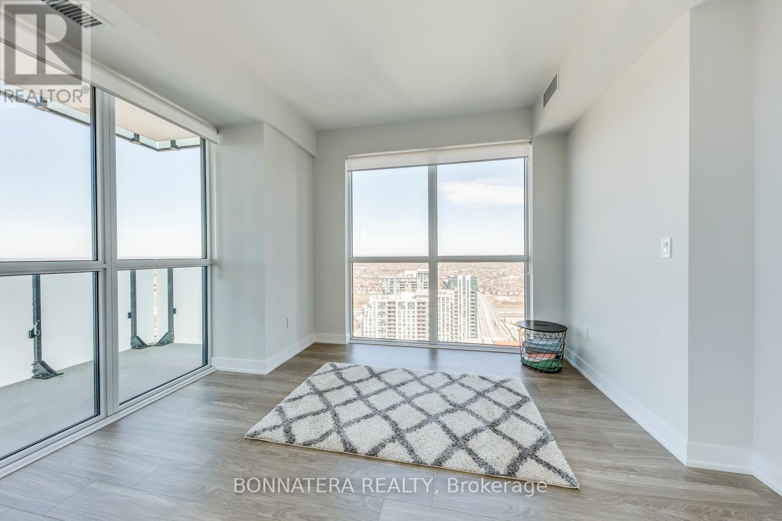 3008 - 430 Square One Drive W, Mississauga, Ontario  L5B 0L6 - Photo 22 - W13714118
