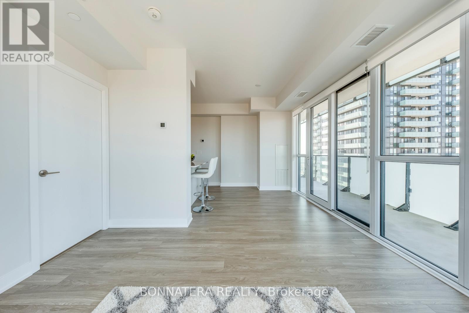 3008 - 430 Square One Drive W, Mississauga, Ontario  L5B 0L6 - Photo 23 - W13714118