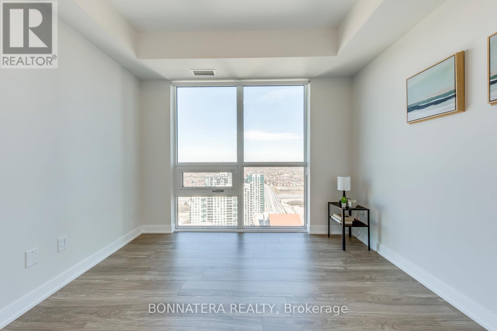 3008 - 430 Square One Drive W, Mississauga, Ontario  L5B 0L6 - Photo 26 - W13714118