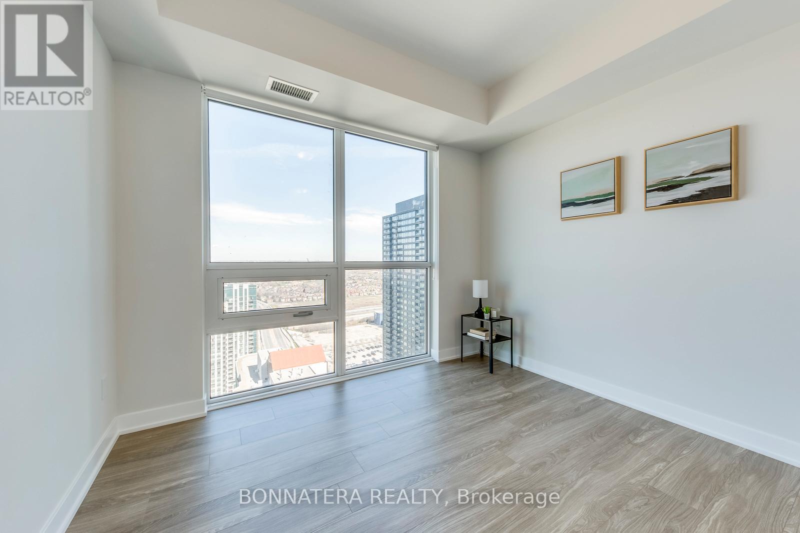 3008 - 430 Square One Drive W, Mississauga, Ontario  L5B 0L6 - Photo 27 - W13714118