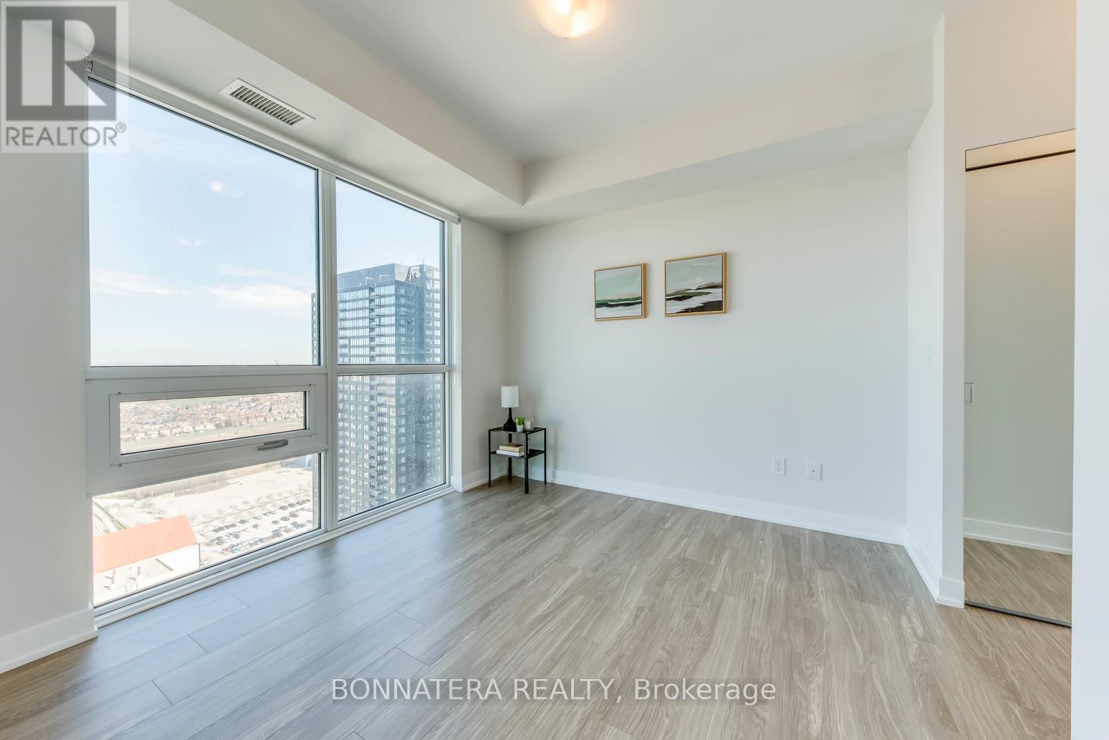 3008 - 430 Square One Drive W, Mississauga, Ontario  L5B 0L6 - Photo 28 - W13714118