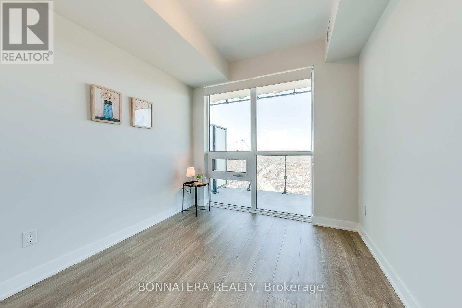 3008 - 430 Square One Drive W, Mississauga, Ontario  L5B 0L6 - Photo 30 - W13714118