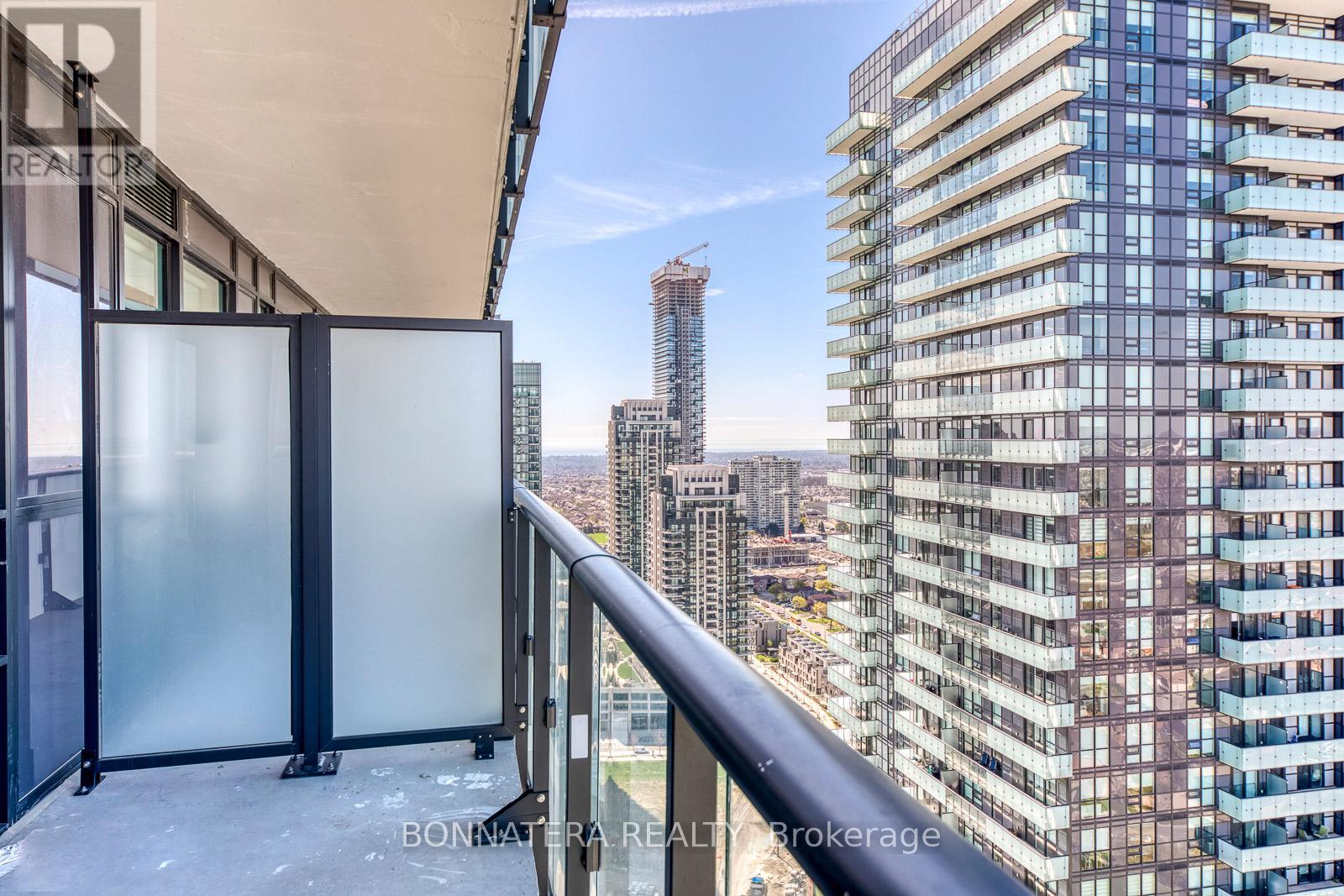 3008 - 430 Square One Drive W, Mississauga, Ontario  L5B 0L6 - Photo 38 - W13714118