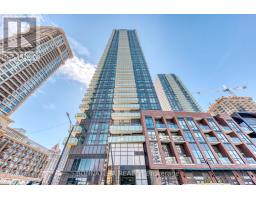 3008 - 430 SQUARE ONE DRIVE W, Mississauga, Ontario