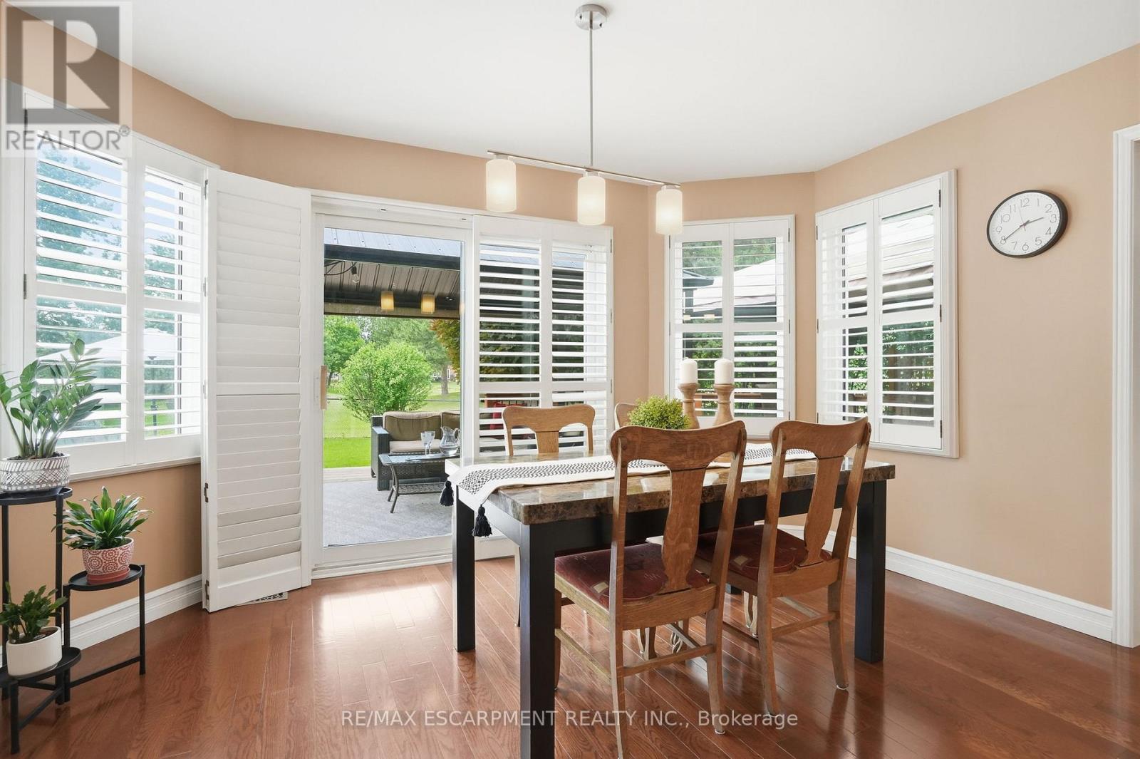 4129 Millcroft Park Drive, Burlington, Ontario  L7M 3V1 - Photo 10 - W13714130