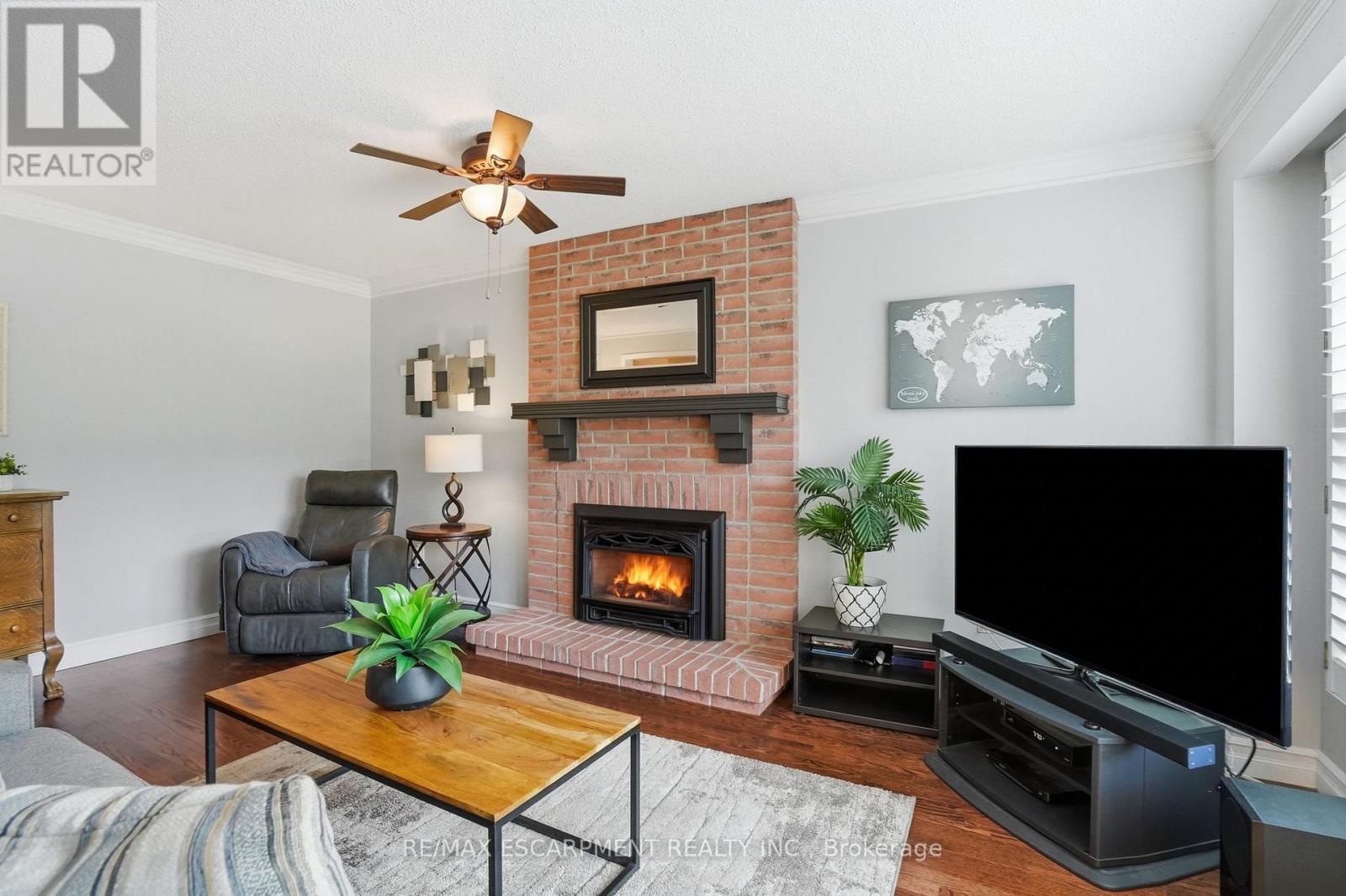 4129 Millcroft Park Drive, Burlington, Ontario  L7M 3V1 - Photo 15 - W13714130