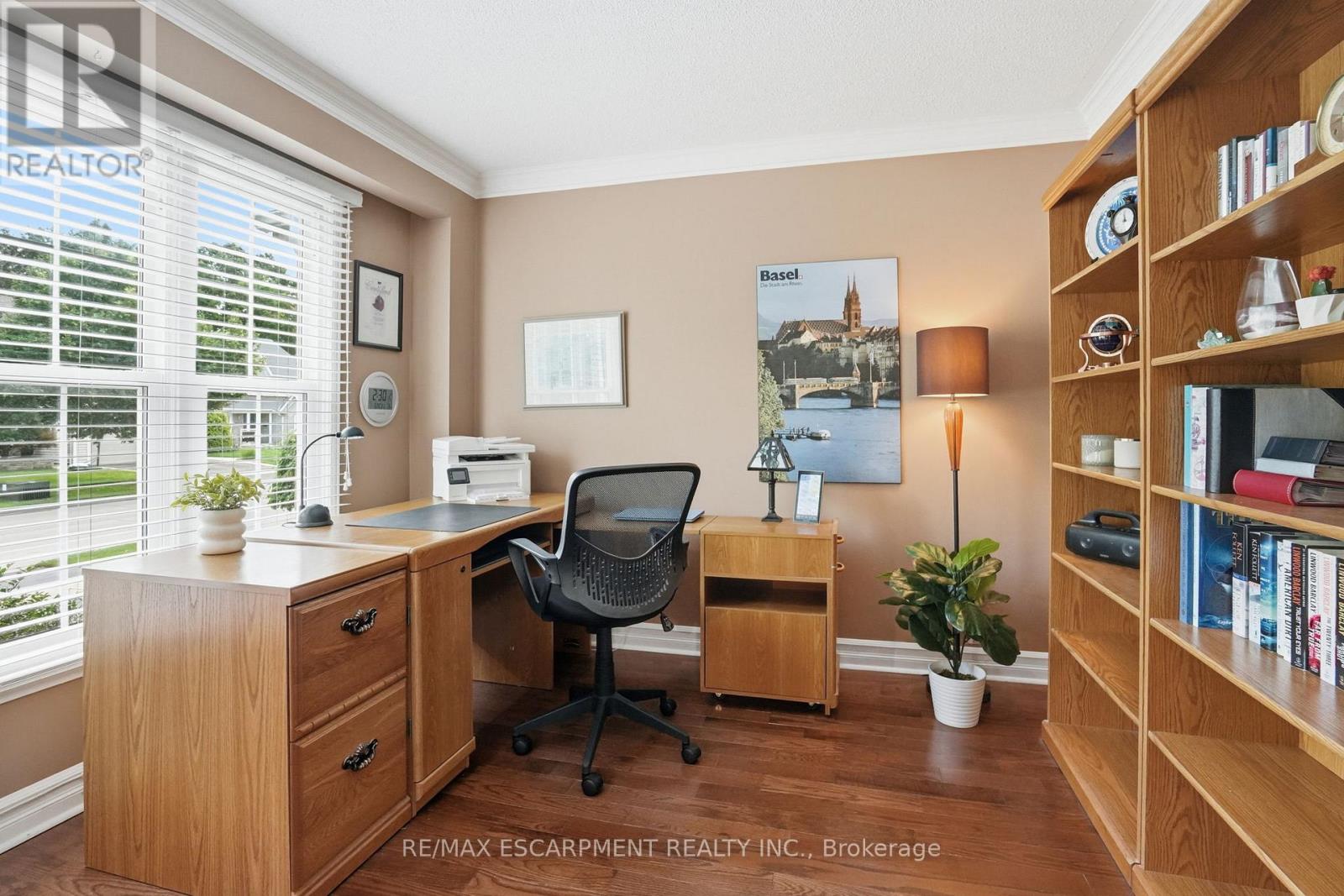 4129 Millcroft Park Drive, Burlington, Ontario  L7M 3V1 - Photo 18 - W13714130