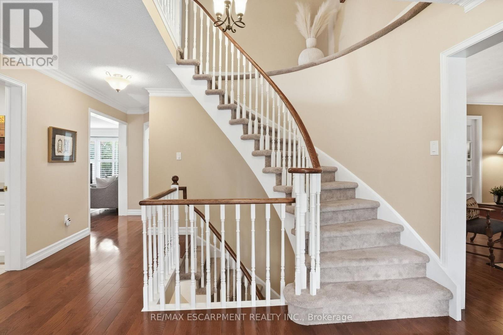 4129 Millcroft Park Drive, Burlington, Ontario  L7M 3V1 - Photo 20 - W13714130
