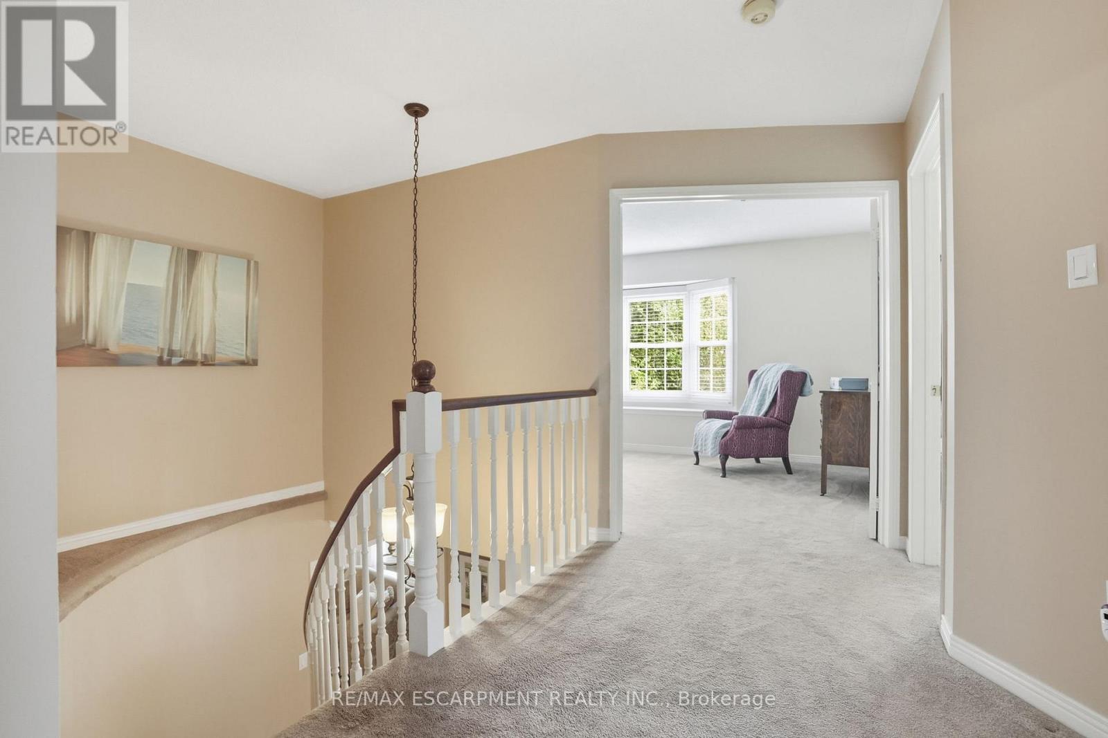 4129 Millcroft Park Drive, Burlington, Ontario  L7M 3V1 - Photo 21 - W13714130