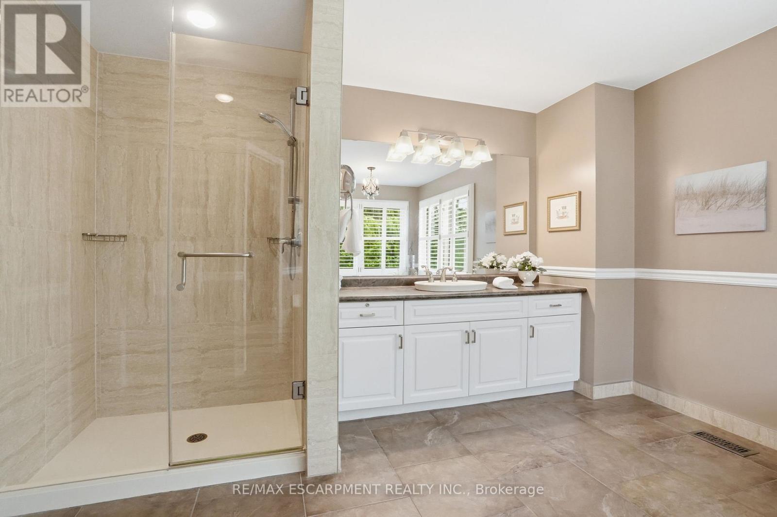 4129 Millcroft Park Drive, Burlington, Ontario  L7M 3V1 - Photo 26 - W13714130